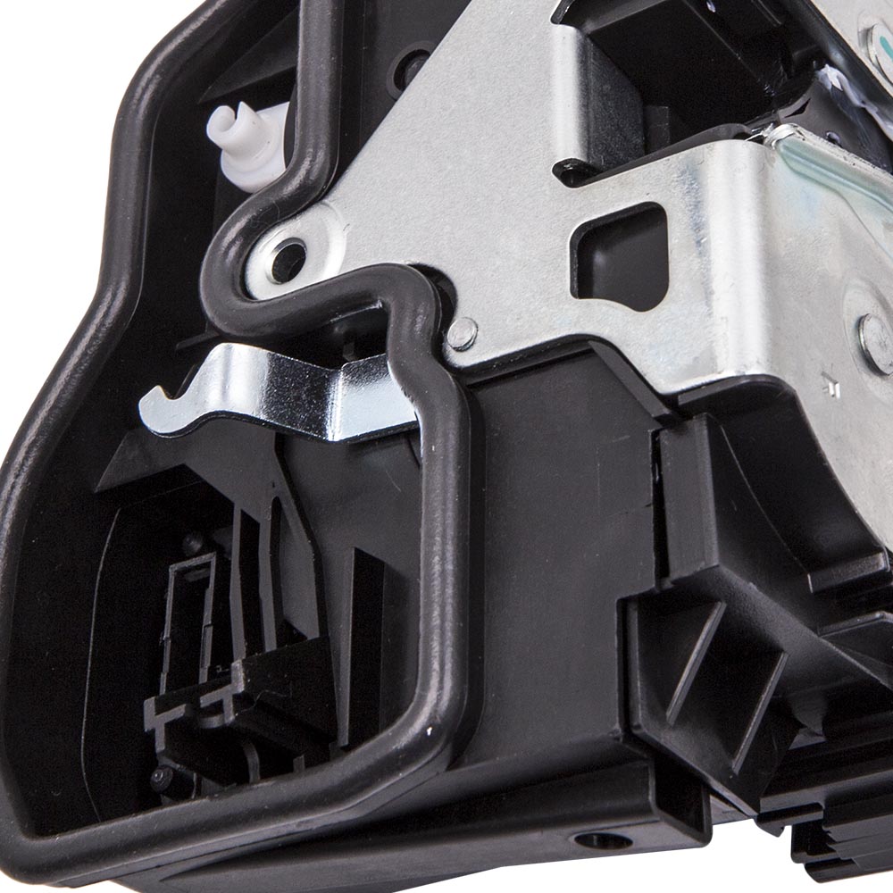 Türschloss Vorne Rechts for BMW 1er E81 3er E90 5er E60 X1 E84 X3 E83 X5 E70