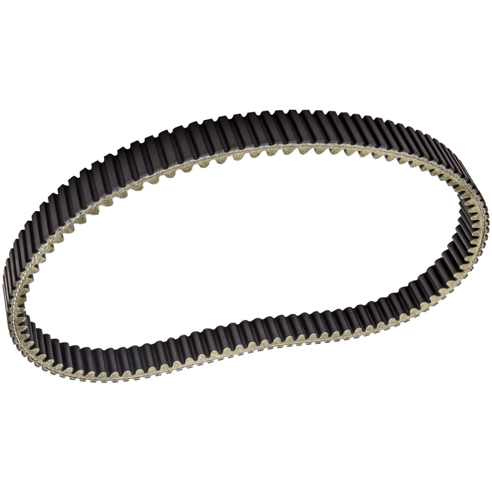 Drive Belt for Polaris Sportsman/Magnum/Worker 500 600 700 4x4 3211091 3211095