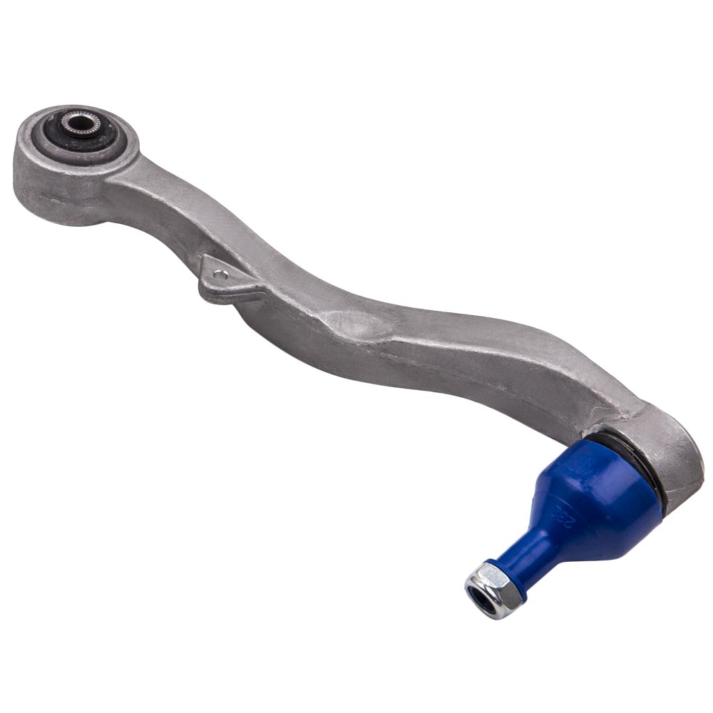 QUERLENKER SATZ UND KOPPELSTANGEN LINKS VORNE UNTEN FOR BMW 5ER E60 E61 TOURING