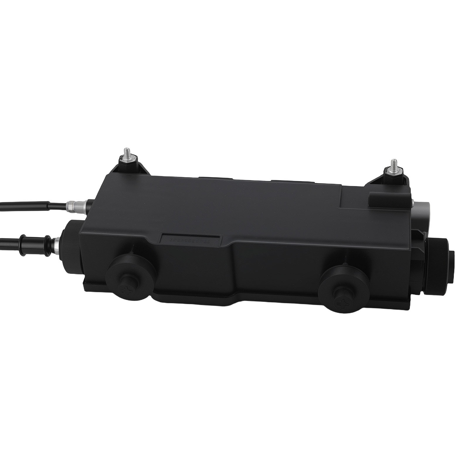 Handbremse Feststellbremse Steuerelement For Renault Scénic 2003-09 8200418647