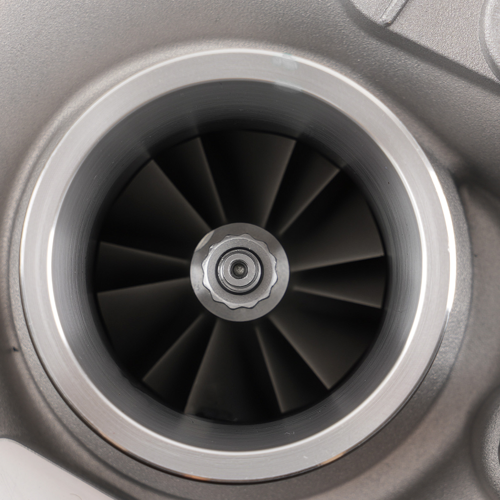 Turbolader for VW LT 28-35 II 2.5 TDI AHD BBF 074145701CX 53149887025 K14