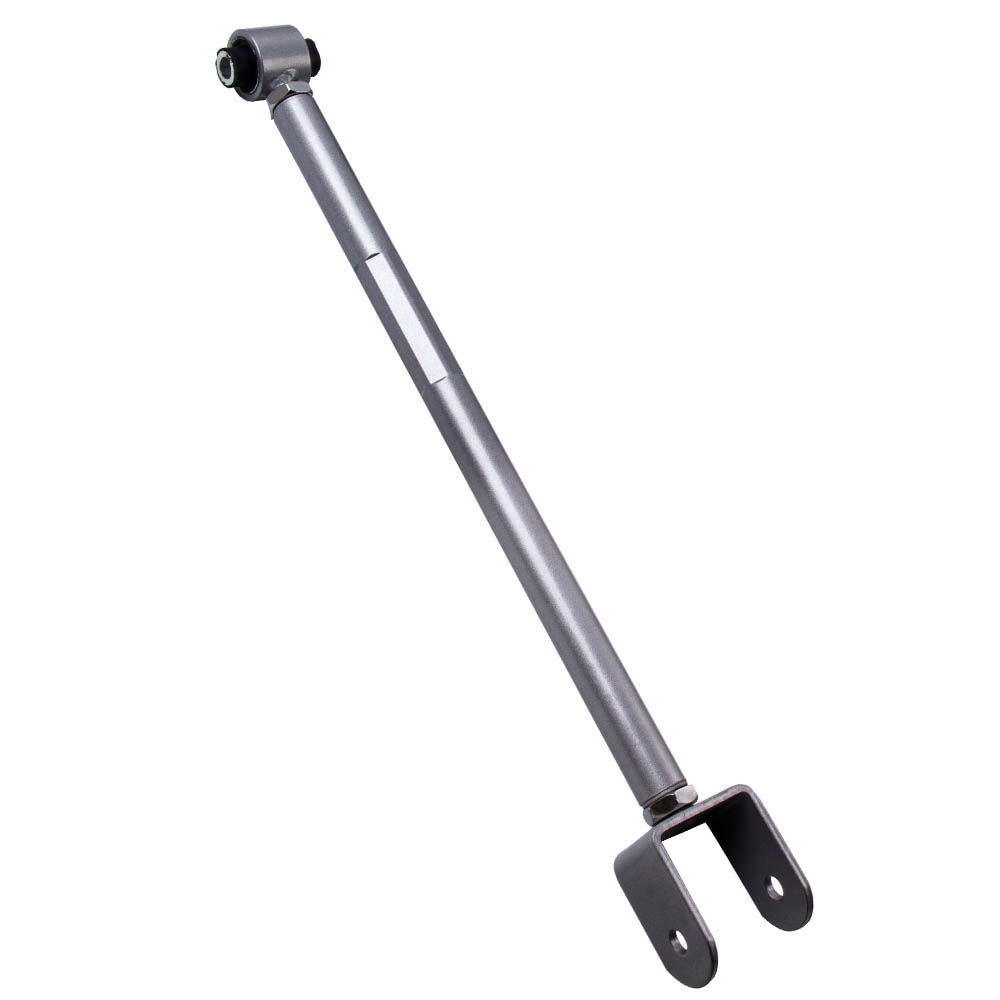 QUERLENKER QUERSTREBE FOR BMW E36 E46 E85 E86 Z4 REAR LOWER CONTROL CAMBER ARMS
