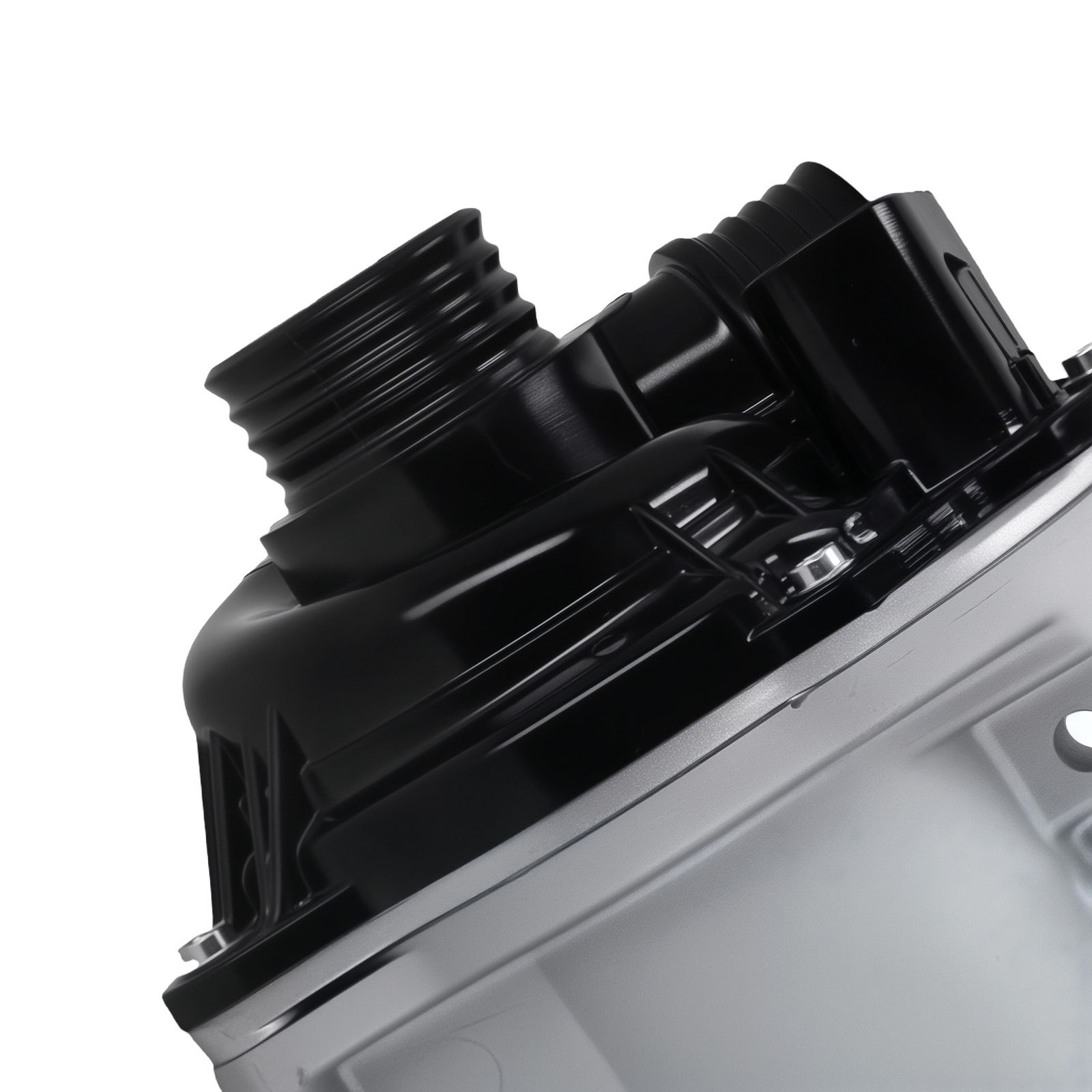 Elektrische Wasserpumpe for BMW 135i/335i/535i/640i 11517632426 E82-F13