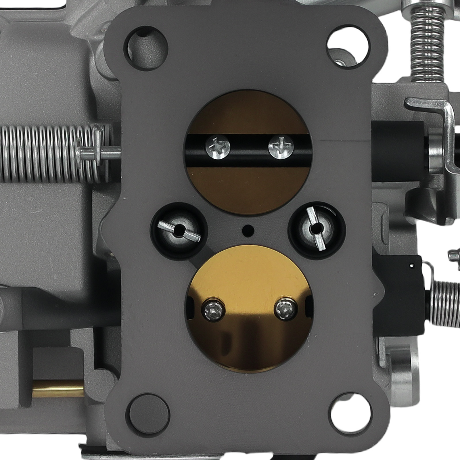 New Carburetor for Toyota Forklift Corolla 5K 1989- 21100-13420 2110013420