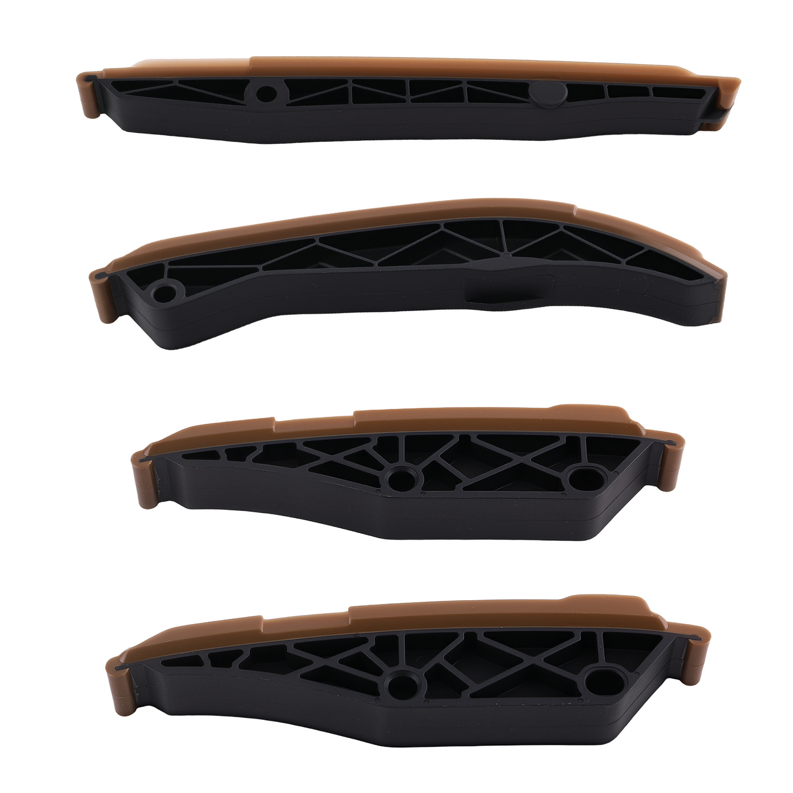 Timing Chain Kit Camshaft Locking Tool Set for Mercedes-Benz E320 E430 E500 E55