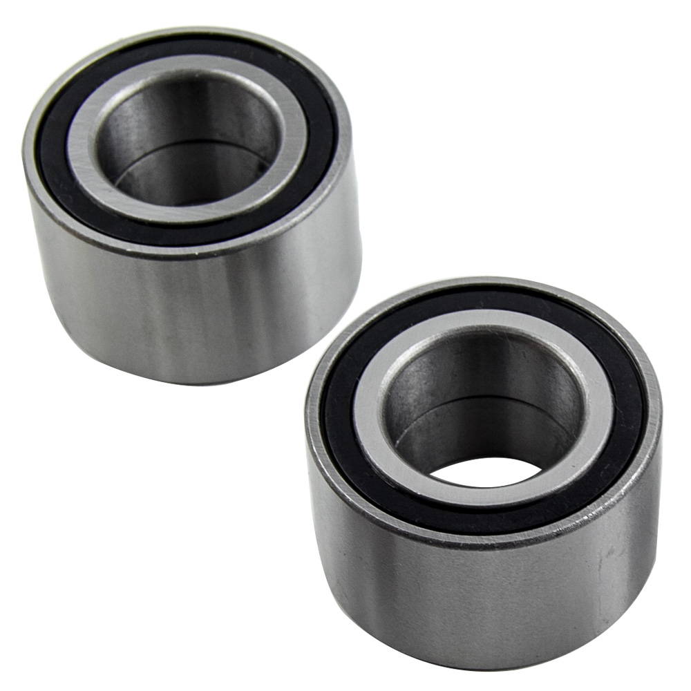 Radlager for Yamaha Grizzly YFM 550 660 700 Wheel Bearing Cuscinetto 2007-2011
