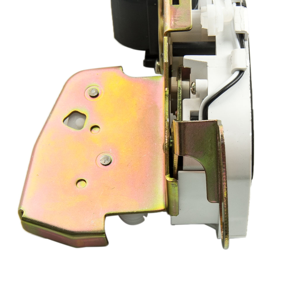 Front Right Door Lock Actuator For Ford Falcon AU BA BF 982006 Driver Side PAR 6941577319062 eBay