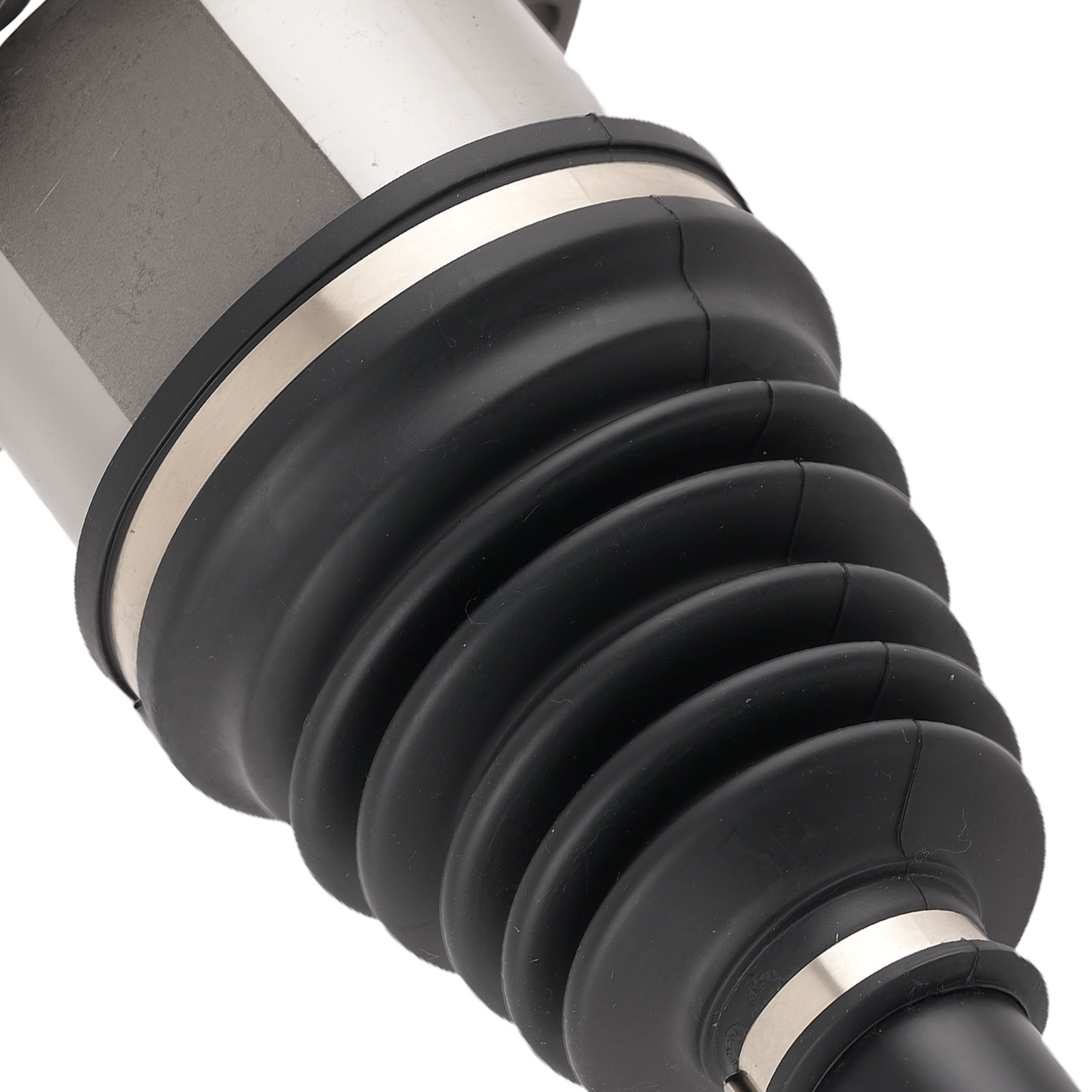 Arbre de transmission CV Avant Gauche for Audi A4 B6 B7 1.8T-2.4 Berline