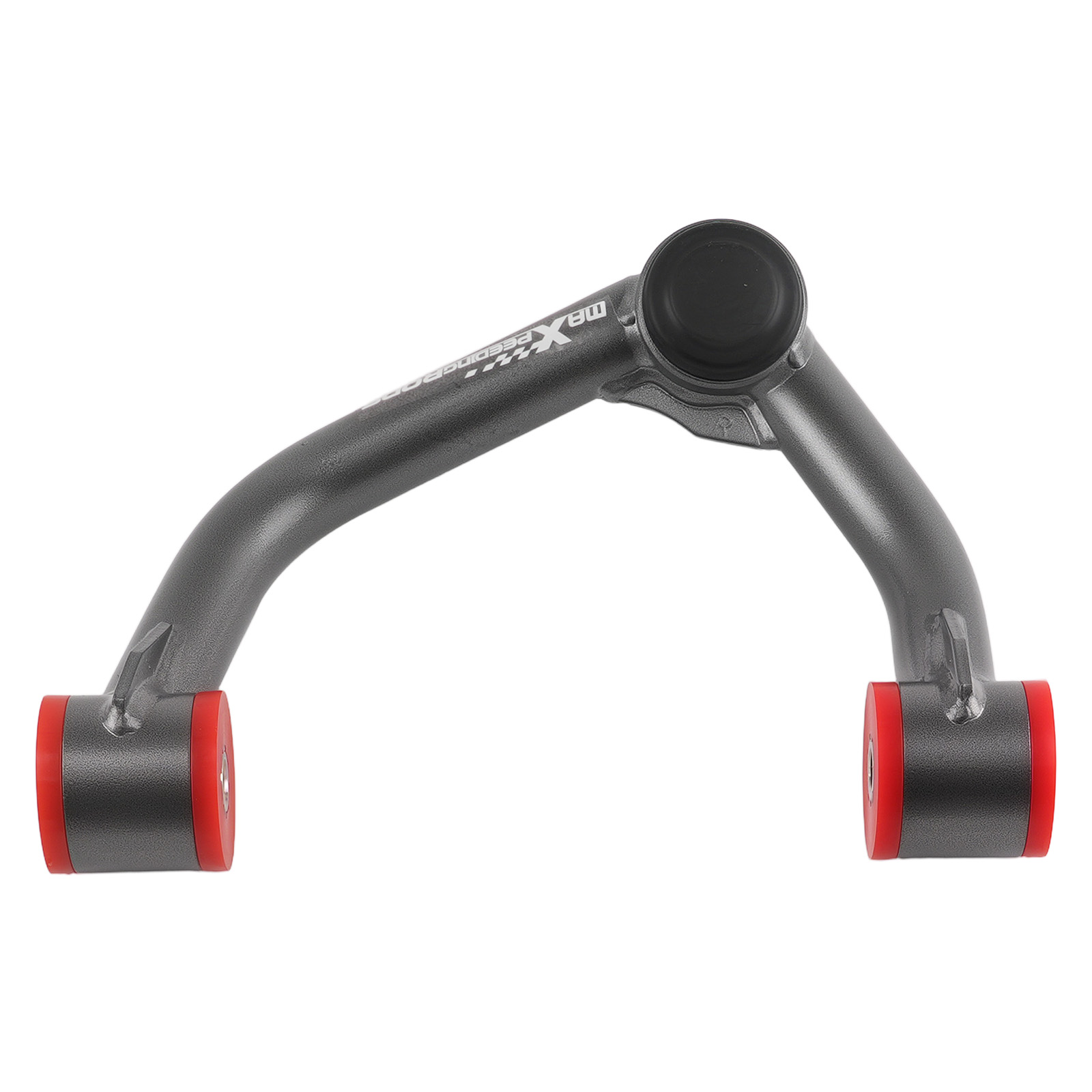 Front Upper Control A Arms for Chevrolet Colorado GMC Canyon 2015-2022 2-4