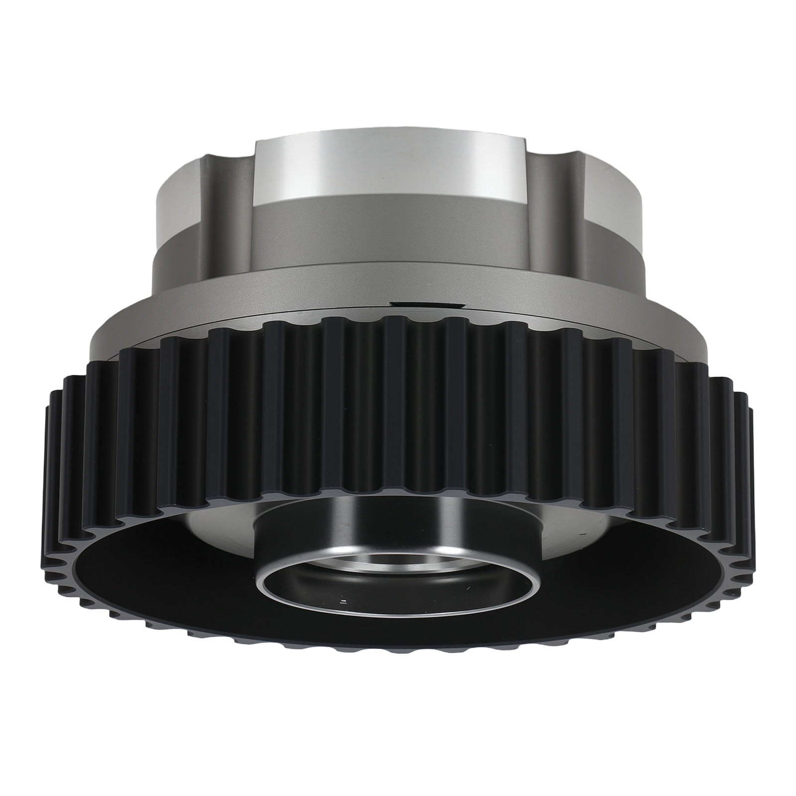 Exhaust Camshaft Adjuster for Ford Escape Fusion Fiesta 1.5L 1.6L 918708