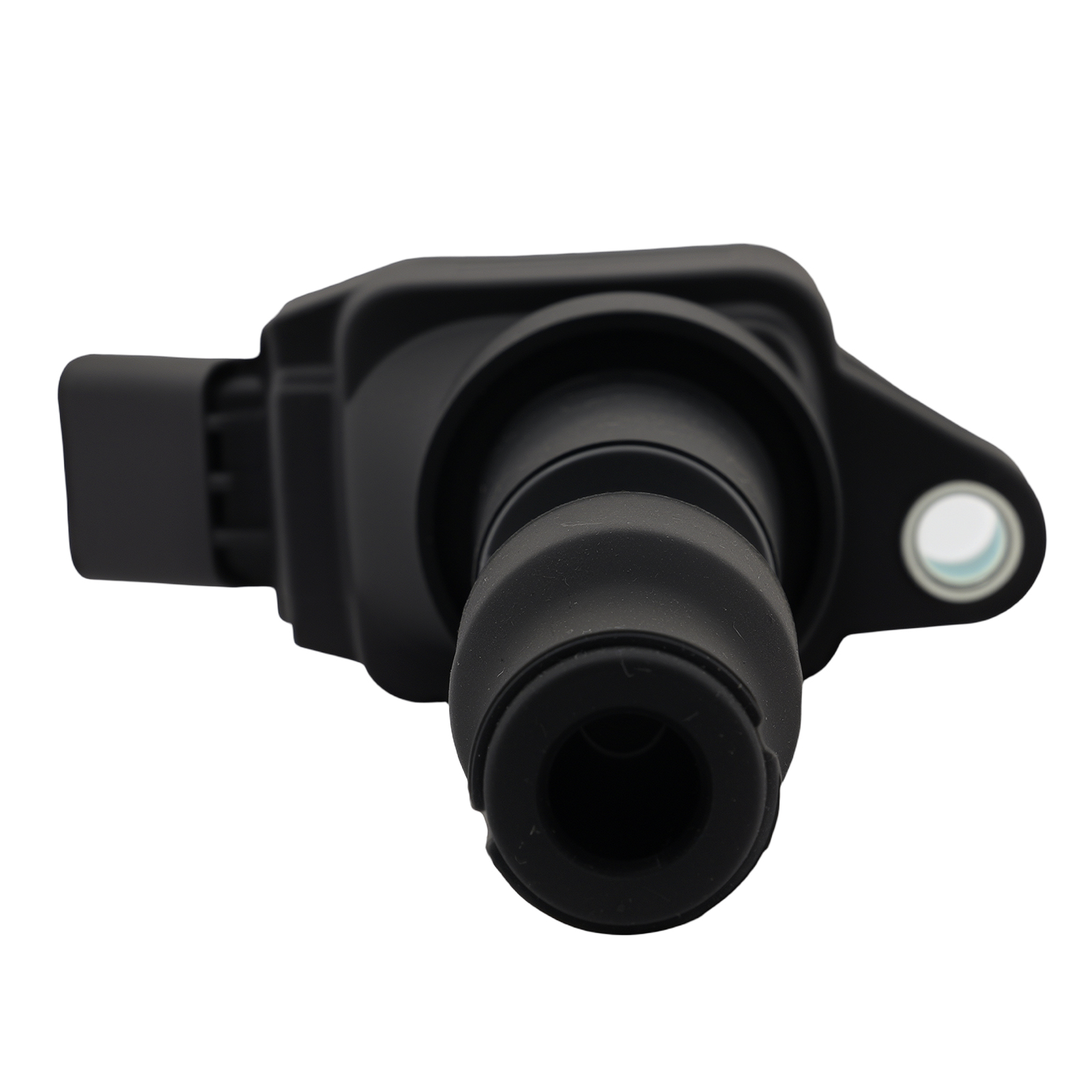 6pcs Ignition Coils & Iridium Plugs for Kia Cadenza 2019-2020 V6 3.3L UF-844