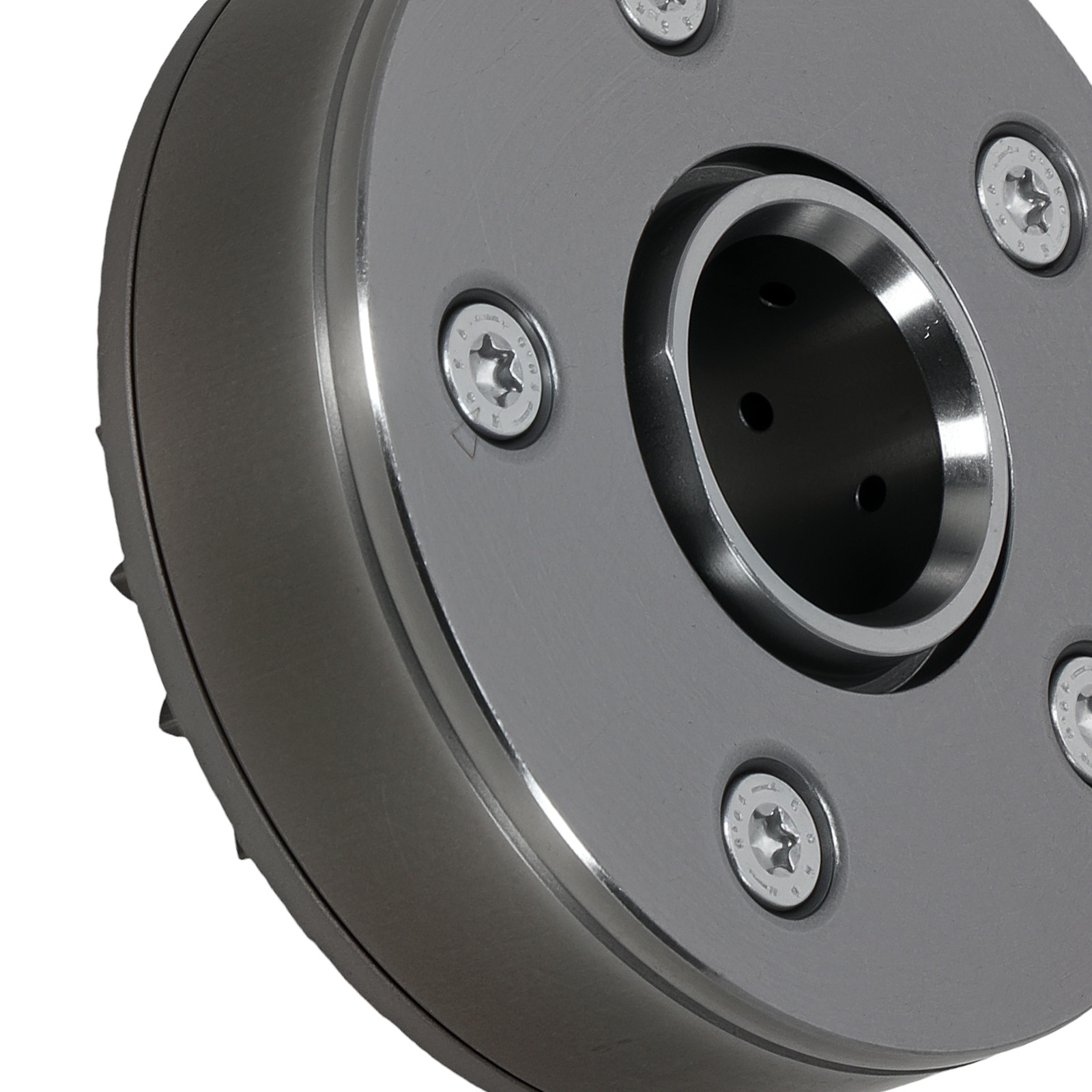 Nockenwellenversteller for VW Passat 2.0L TFSI 06F109088B 2006-2008 19T
