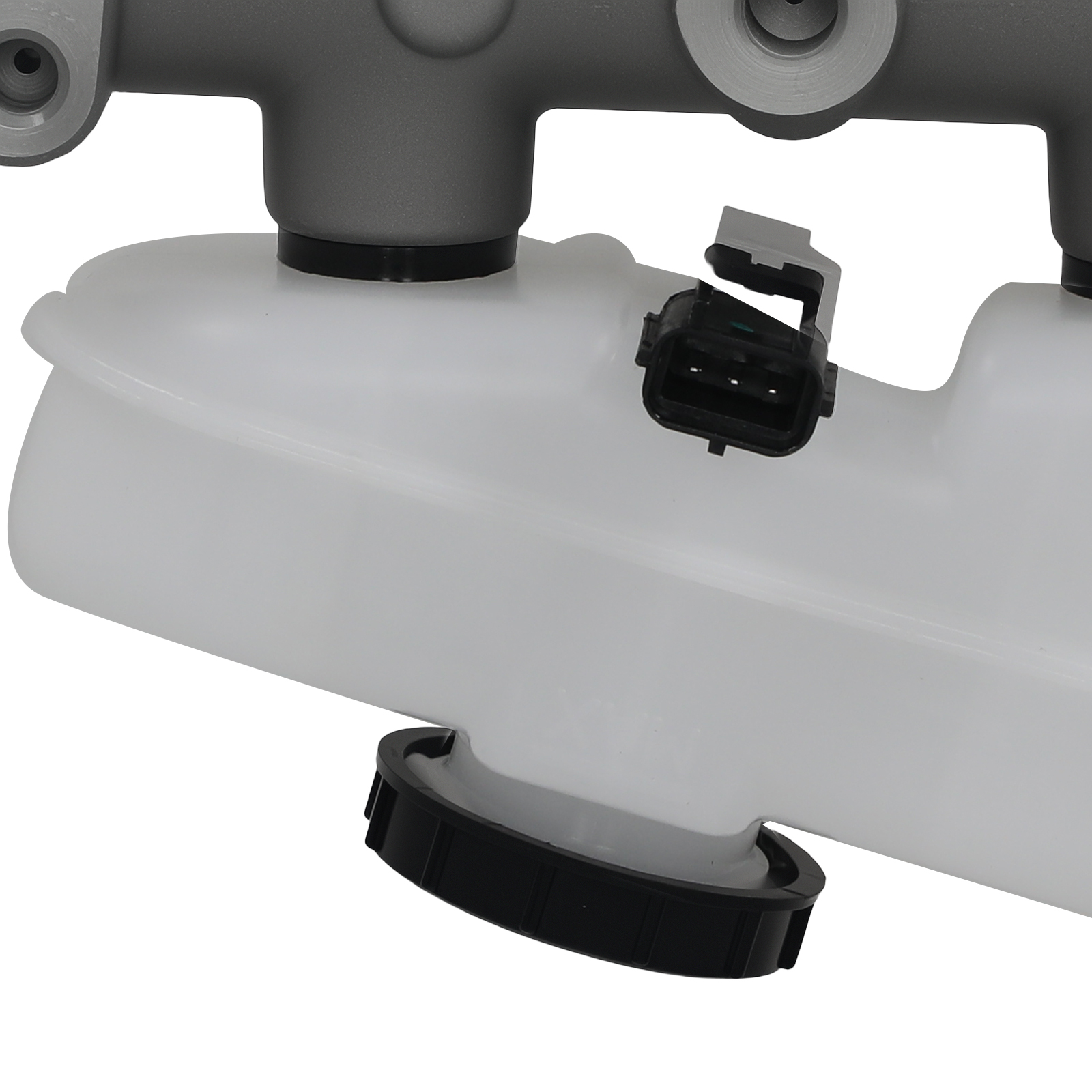 Brake Master Cylinder Kit for Lincoln Town Car/Mercury Grand Marquis 2001-2011