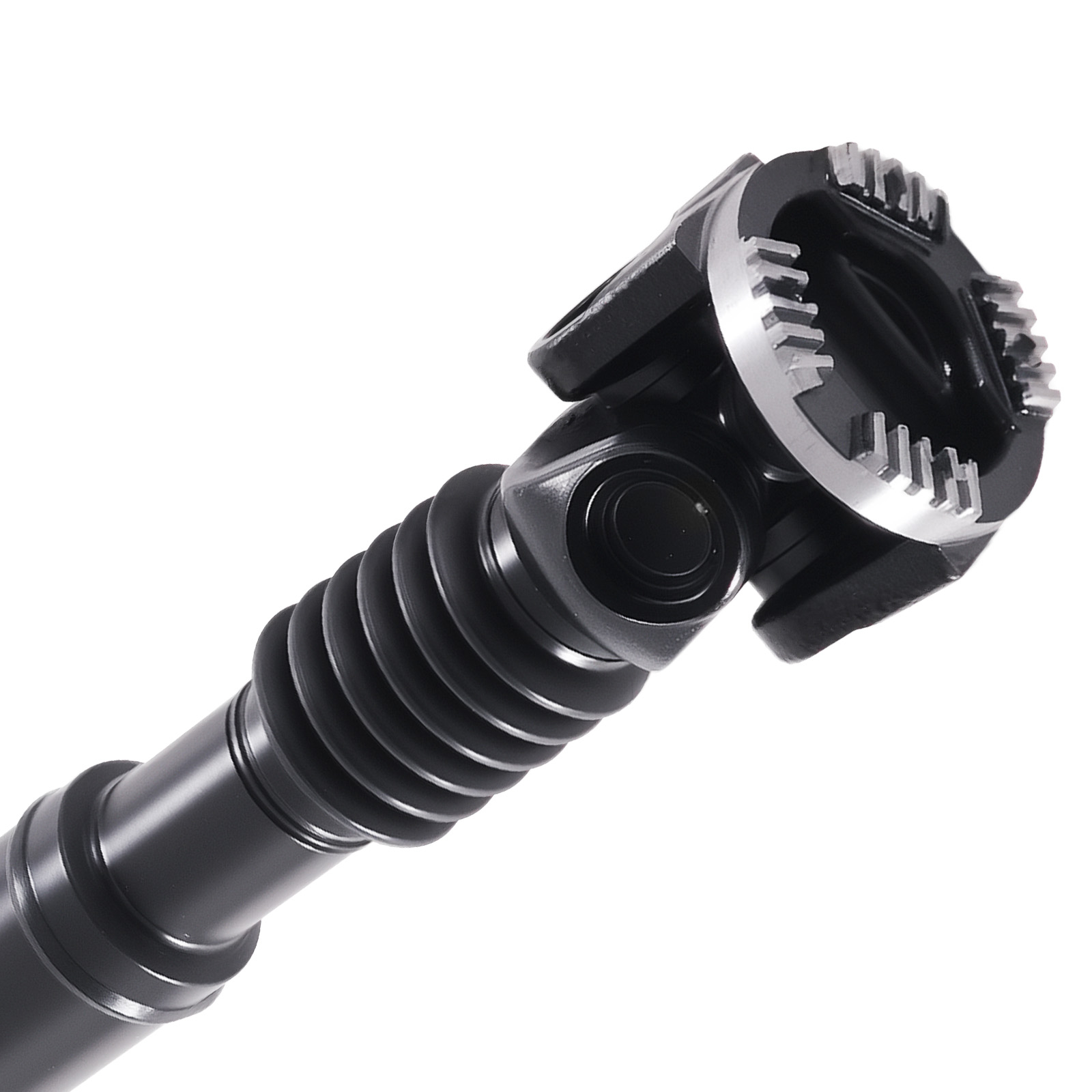 Front Drive Shaft Assembly for Dodge Ram 2500 3500 Diesel 2003-2013 52123326AB