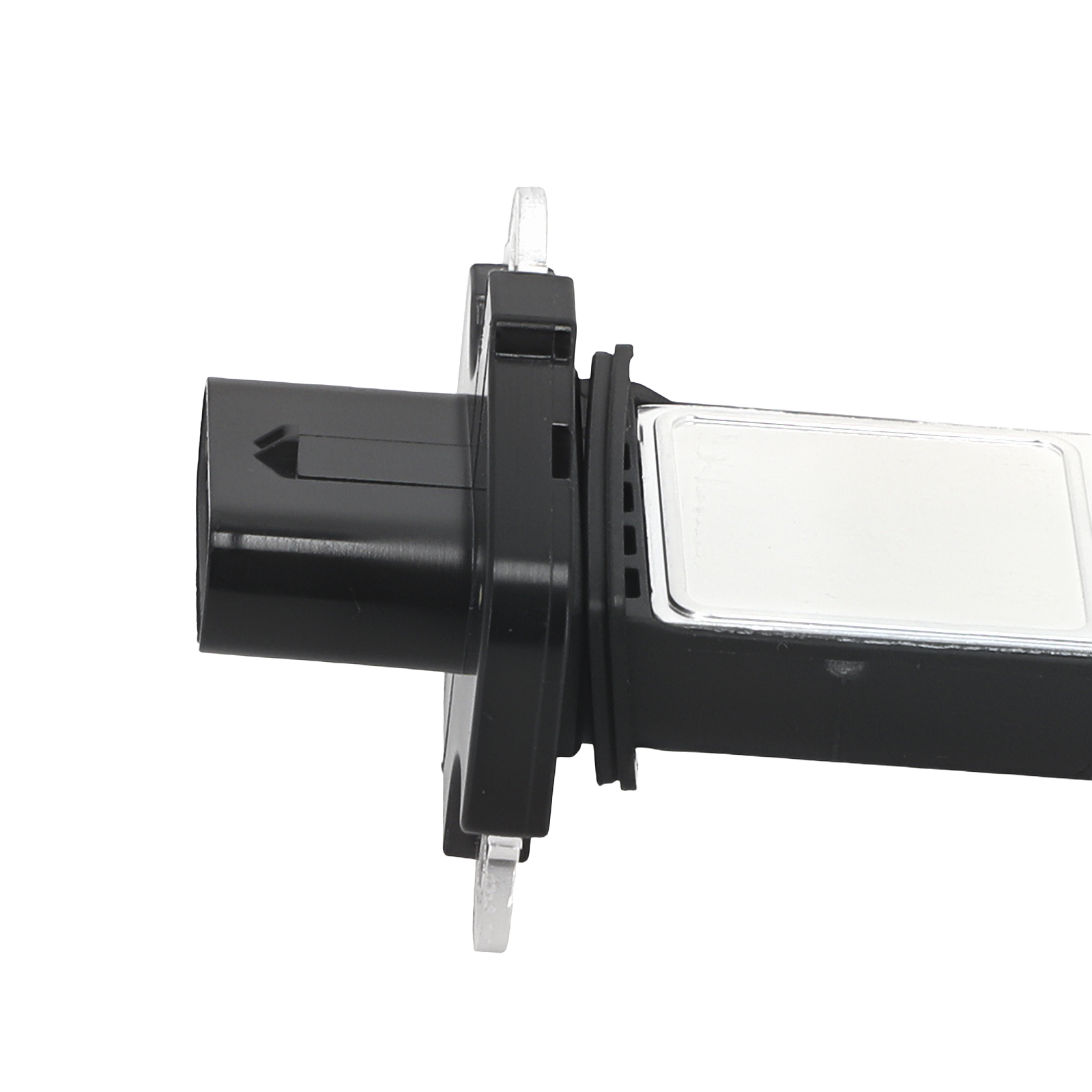 Air Flow Sensor for BMW 4er 6er F32 F06 435d 640d xDrive 2012-2018 105889