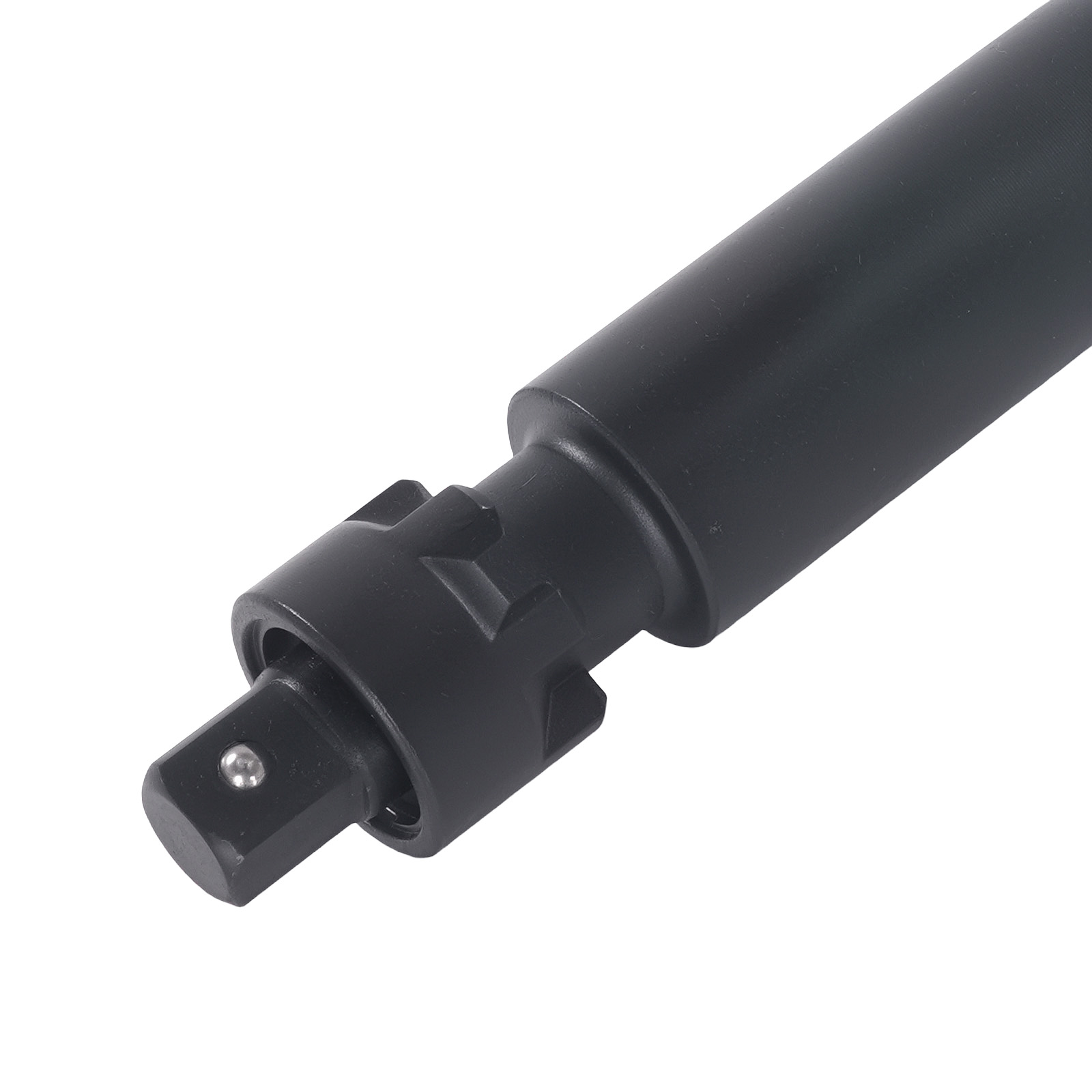 Federbeinkompressor Innenfederspanner for Mercedes Benz W202 W204 BMW 29mm
