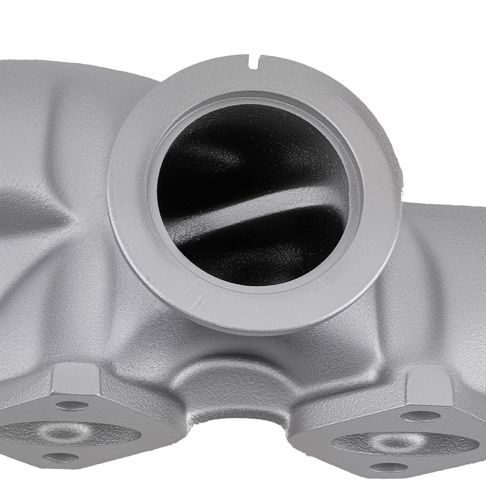 GUSS-KRÜMMER Abgaskrümmer for BMW 3er 5er X3/X5/X6 3.0d xDrive 11627801714