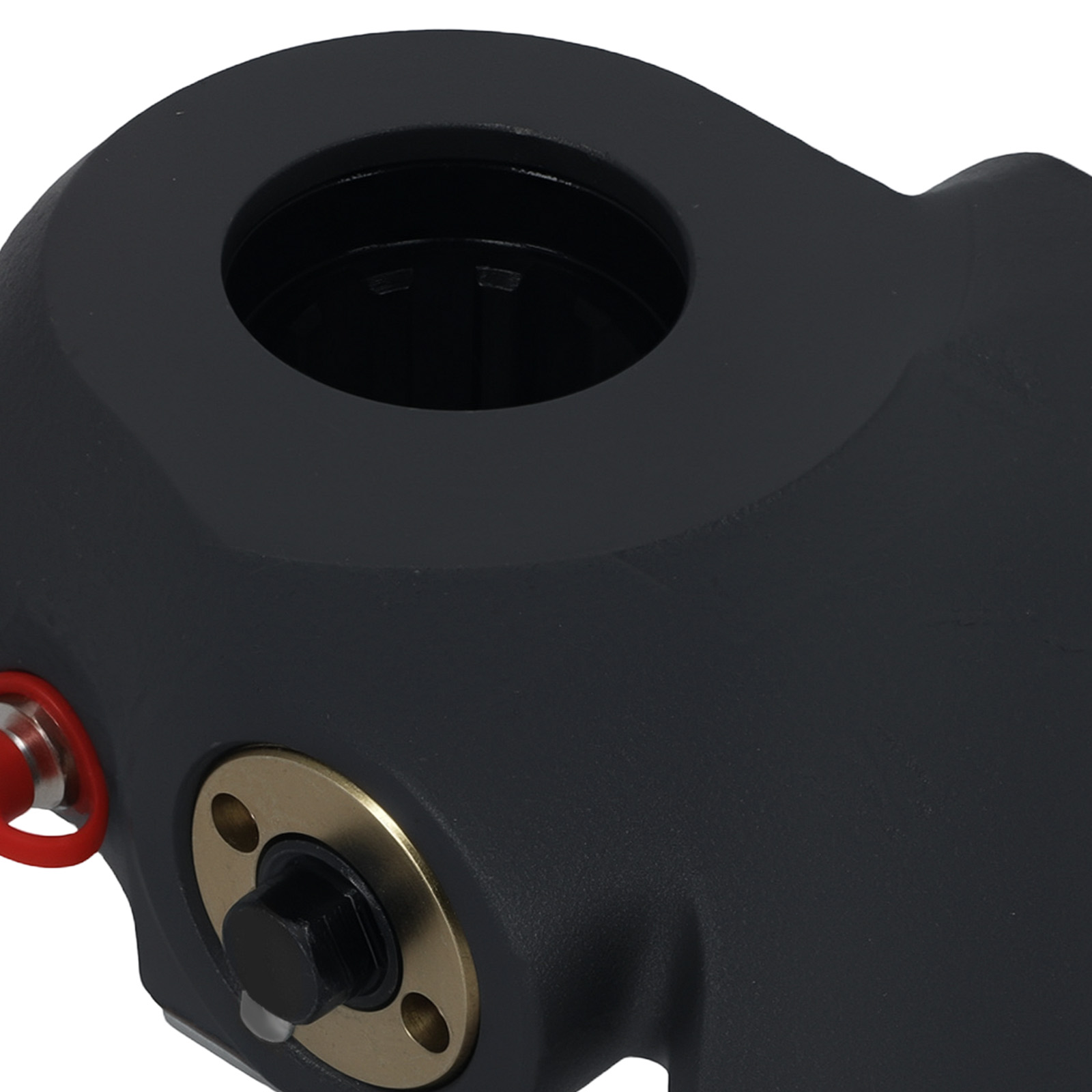 Automatic Slack Adjuster for Haldex 40020228 10 Spline 1.5