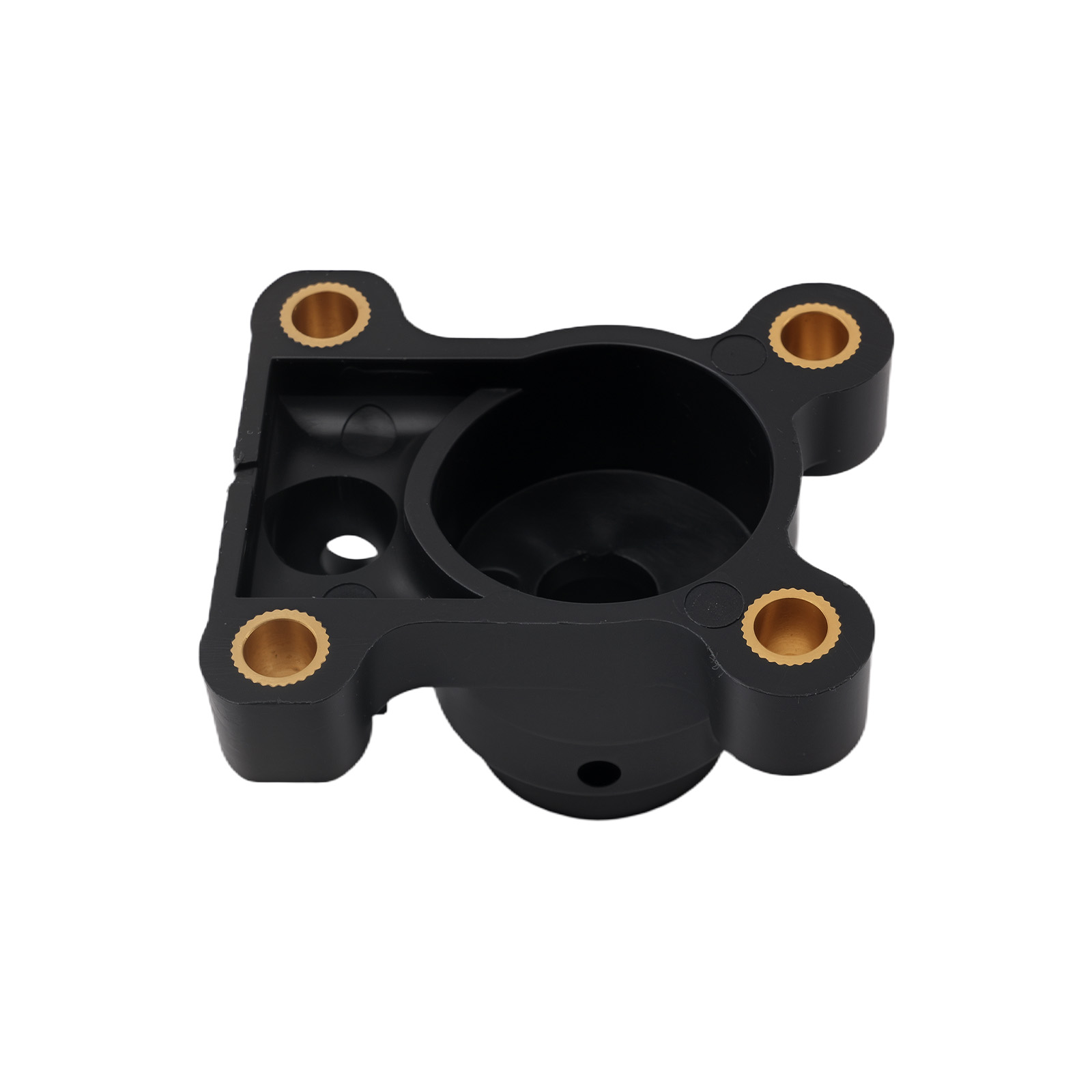 Impeller Kit for Johnson Evinrude 9.9-15HP 1974-2007 394711 18-3327