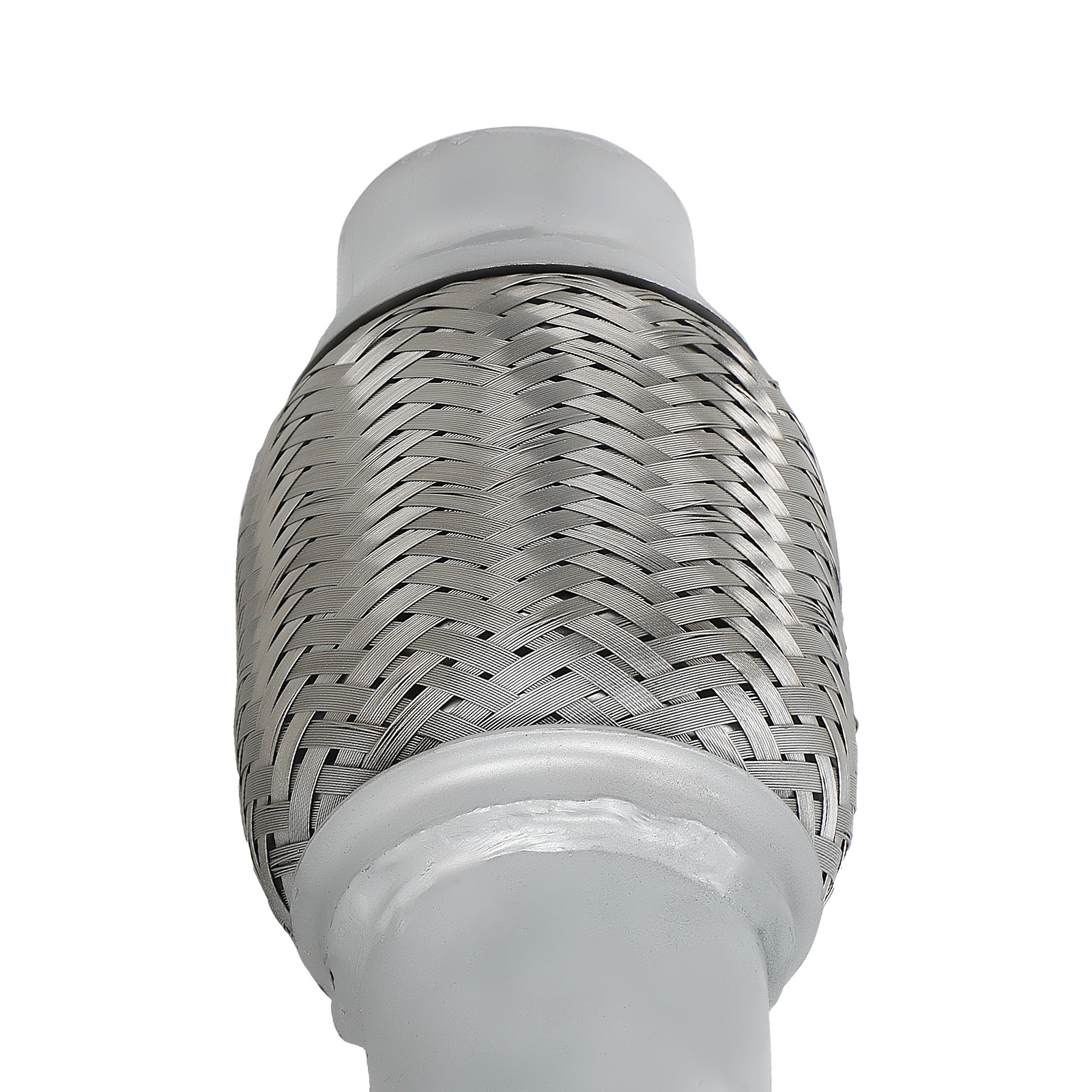 DIESEL-PARTIKELFILTER DPF FÜR BMW 1-ER E81 E87 E88 116D 118D 120D AUSPUFF