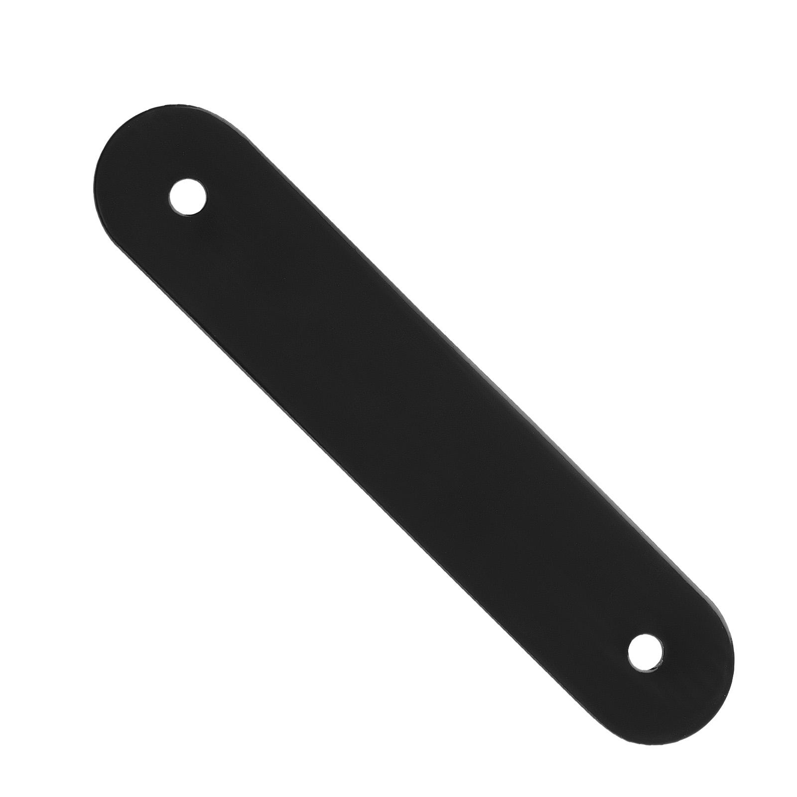 Winch Mount Kit For Trailer Floor For 10k Pounds Satin Black Powder Coated New