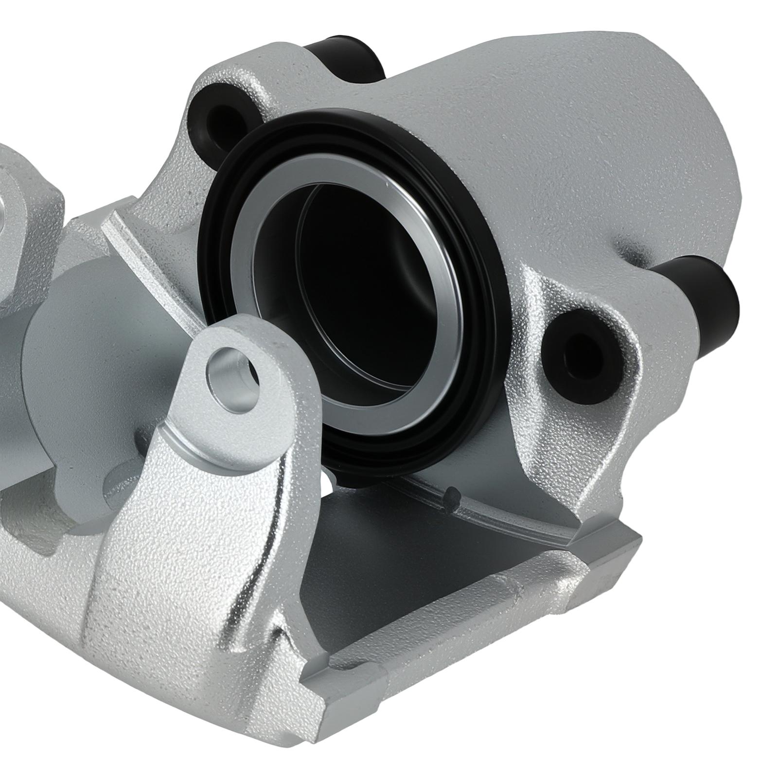 Étrier de Frein Flottant For BMW X5 E53 Range Rover MK III 2000-12 60mm LR005948