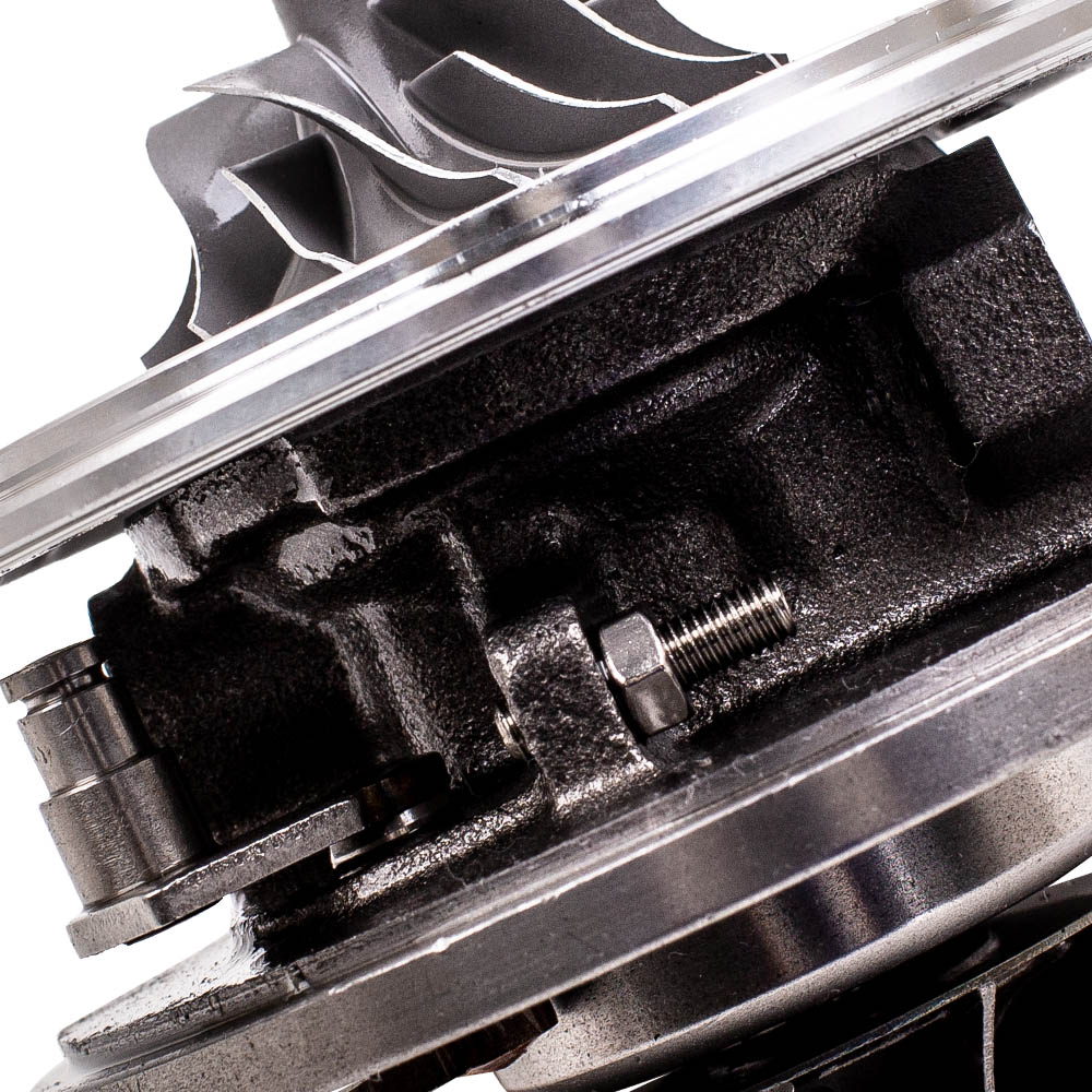 Rumpfgruppe for Alfa Romeo 147 156 Fiat Stilo 1.9 JTD 16V 103kW 140PS EU