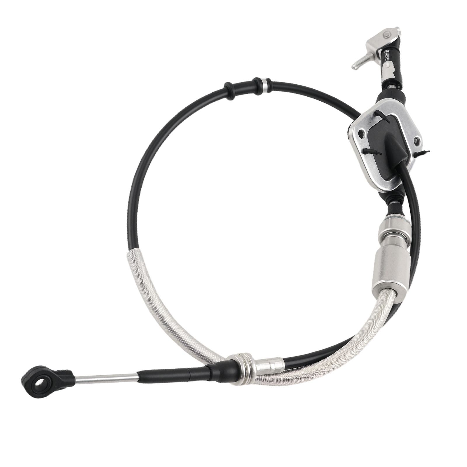 Auto Transmission Cable for Toyota Tundra 5.7L 2008-2021 338200C090