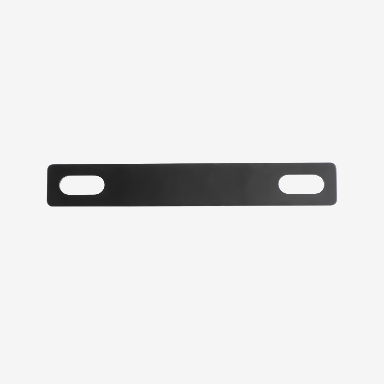 3 Point Tractor Hitch Steel Kit Rear for John Deere 316 318 322 330 332 420 430