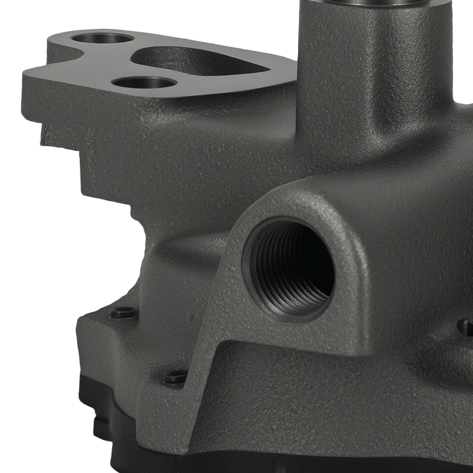 Gear Oil Pump for Dodge Durango Ramcharger Dakota 1987-2003 2806270 2806270AB