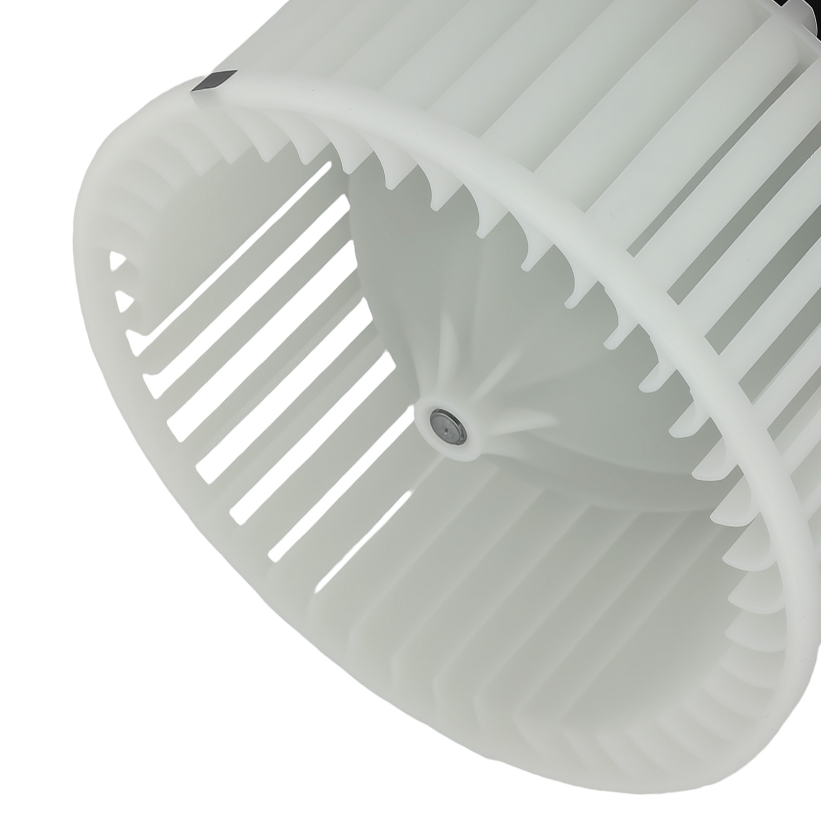 A/C Blower Motor Fan for Chevrolet Aveo 1.6L 2004-2011 96539656 700205 GM3126139