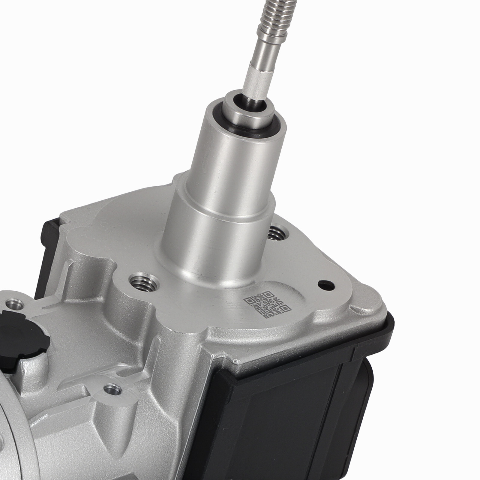 Turbolader Steuergerät 03F145725G for Audi A3 VW Golf 6 Touran 03F198725C