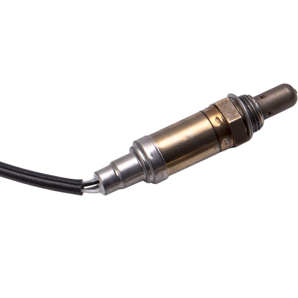 Upstream & Downstream Oxygen Sensor O2 For GMC Sierra 1500 2001 9617178