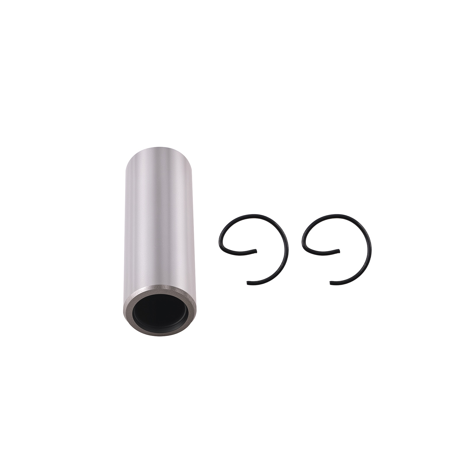 Performance Cylinder Set for Zongshen 125cc 1P54FMI Engine 54mm