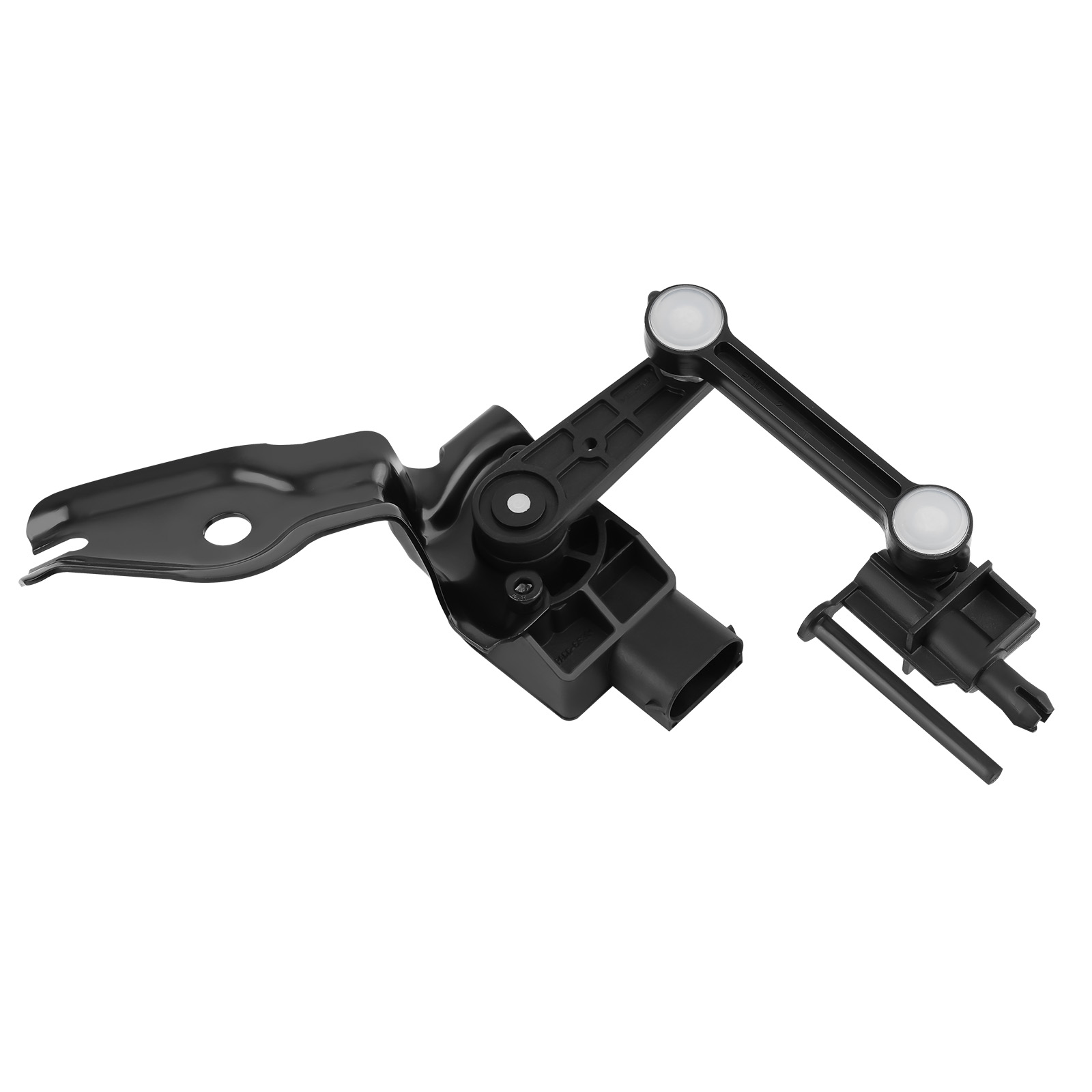 Höhensensor Niveauregulierung 7L0616213D for Audi Q7 2007 2008 2013 2014 2015