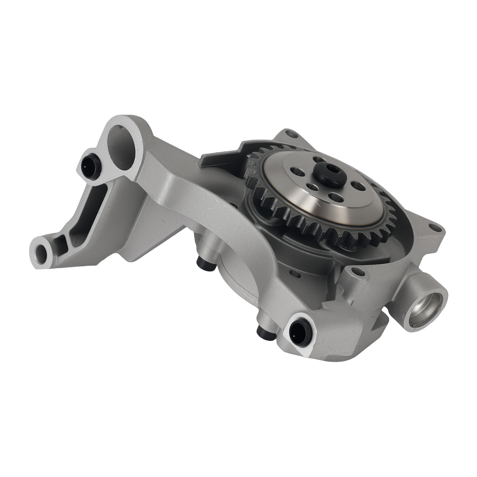 Engine Oil Pump for SEAT Ibiza FR 1.4 TSI 2010-2015 03C115105AD