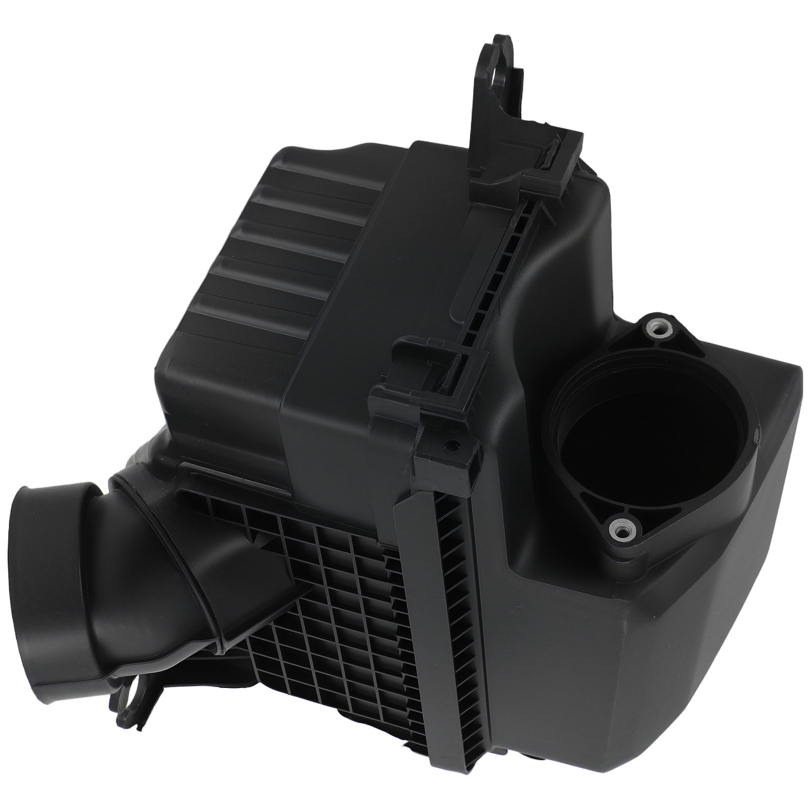 Air Intake Housing for Hyundai Elantra 2019-2020 Kia Forte 28110-M6050