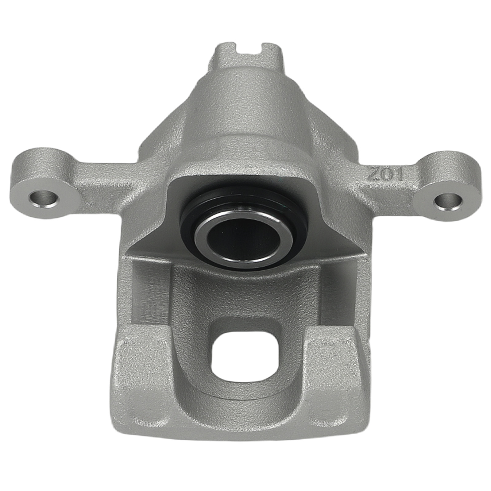 2x Bremssättel Hinten links Rechts For Hyundai i20 I 2008 2009-2015 583001J300