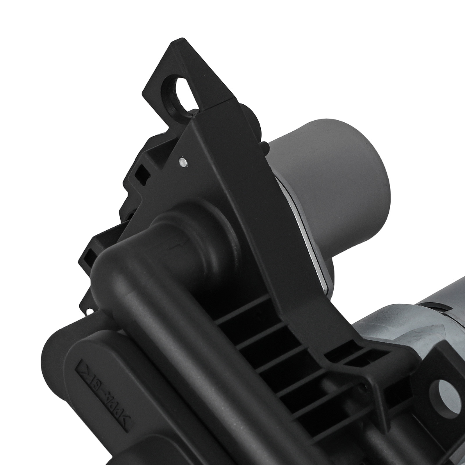 Heater Control Valve for Mercedes-Benz CL/S Series 2000-2013 A2208300084