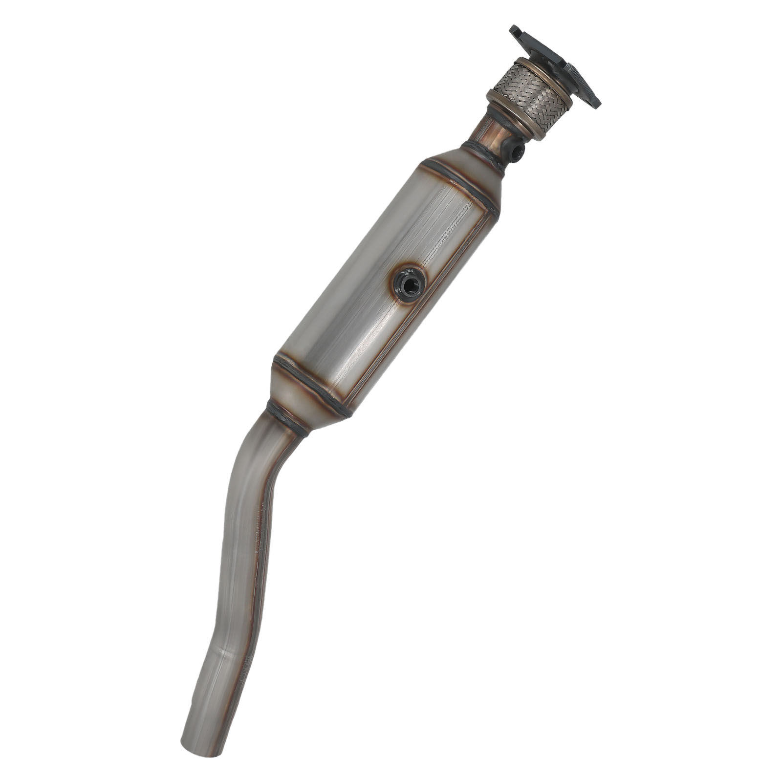 Catalytic Converter For Chrysler 200 2.4L 2011 2012 2013 2014 Direct-Fit 54735