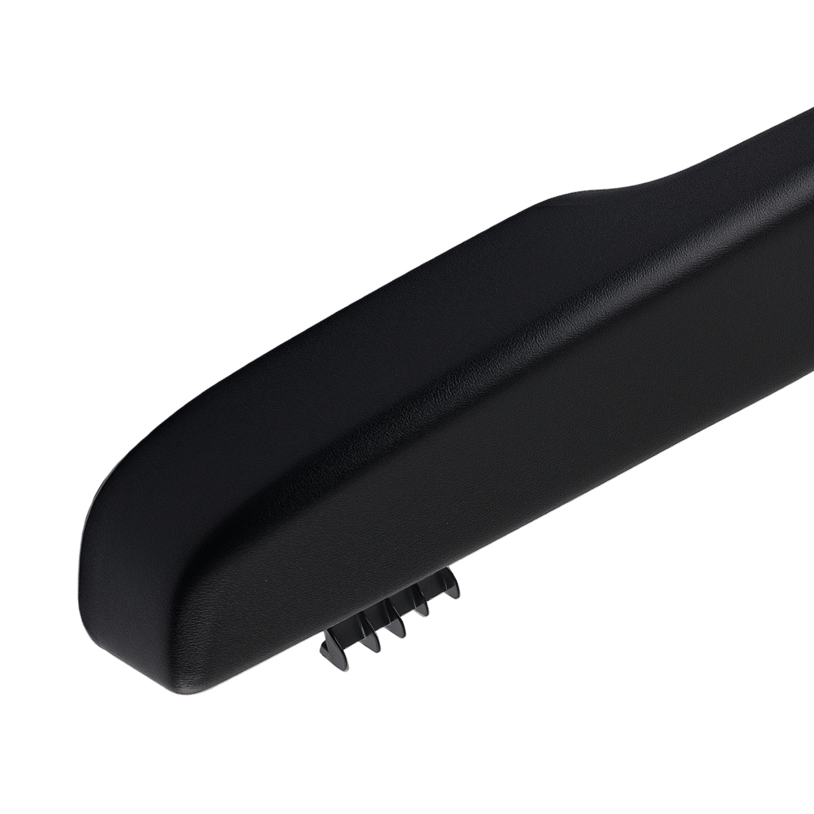 Door Armrest Trim Panel for GMC Yukon Tahoe 1999-2006 88981548 15703702
