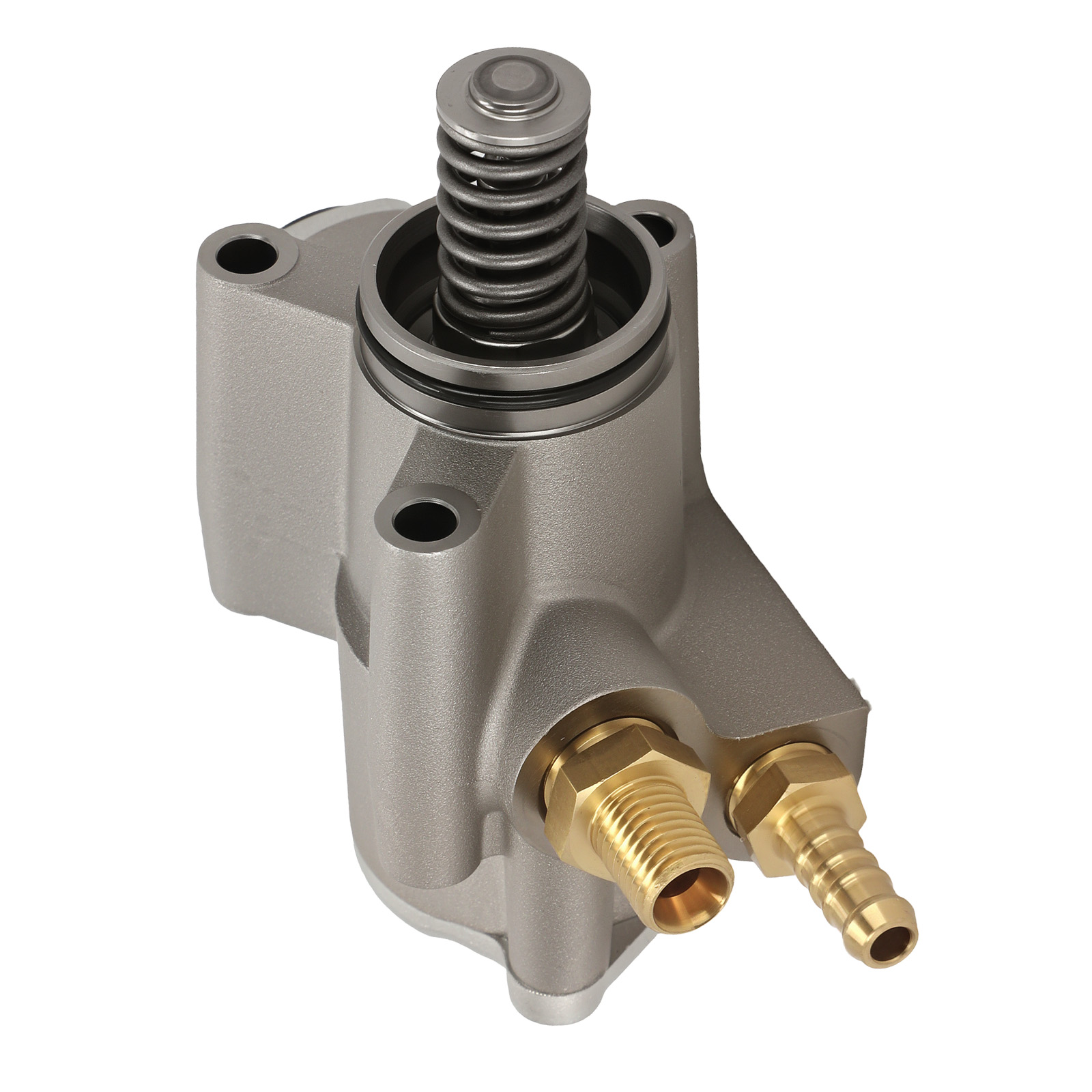 Hochdruckpumpe Kraftstoffpumpe for Audi A3 8P VW Golf 5 1K Passat 3C Touran 1T