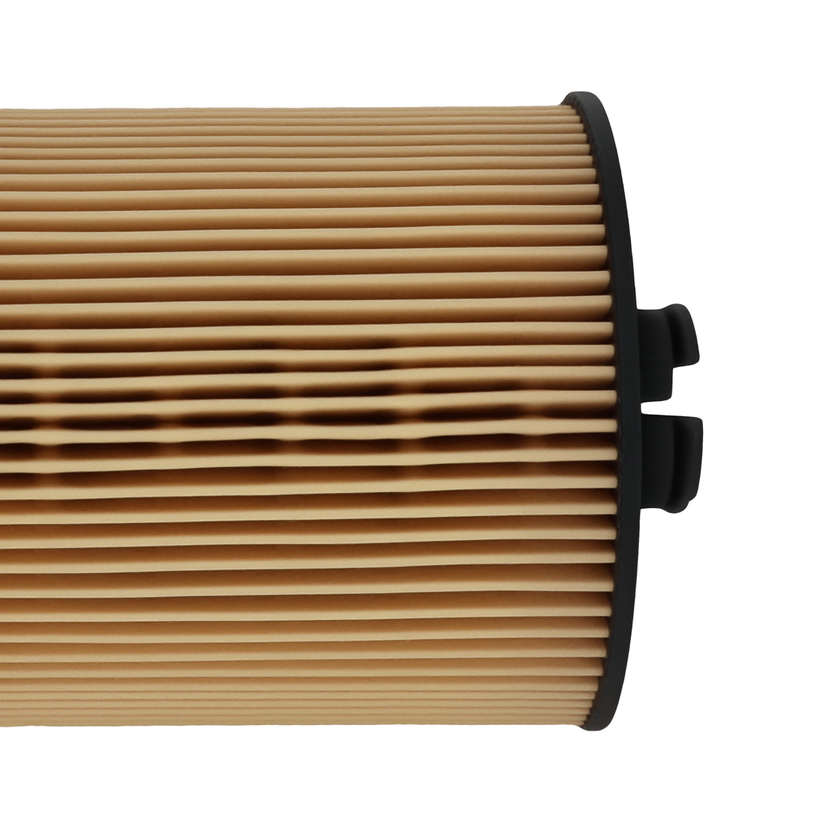 Service Filter Set for Ford Powerstroke 6.0L F-Series 2003-2007 FD-4616
