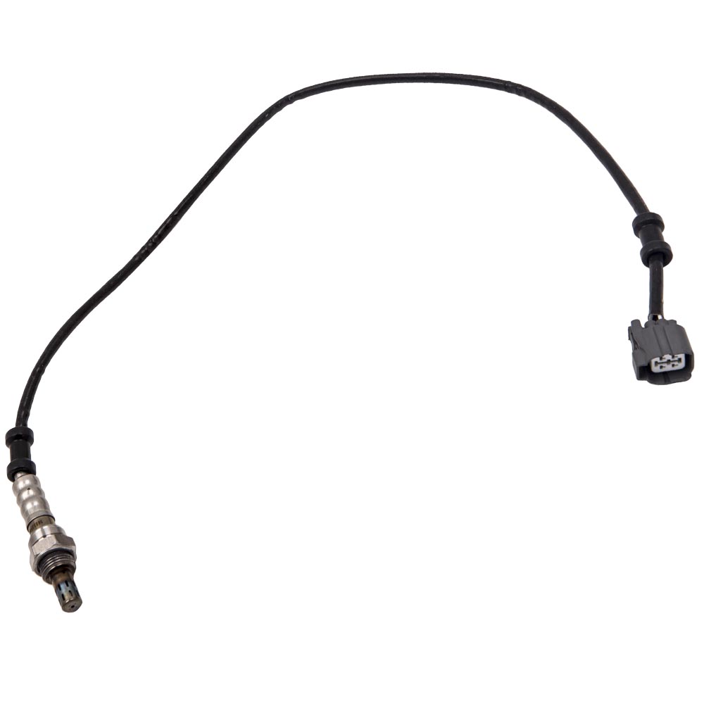 2pcs Kit Lambda Oxygen Sensor For Honda Accord V CR-V II Jazz II Accord V Coupé
