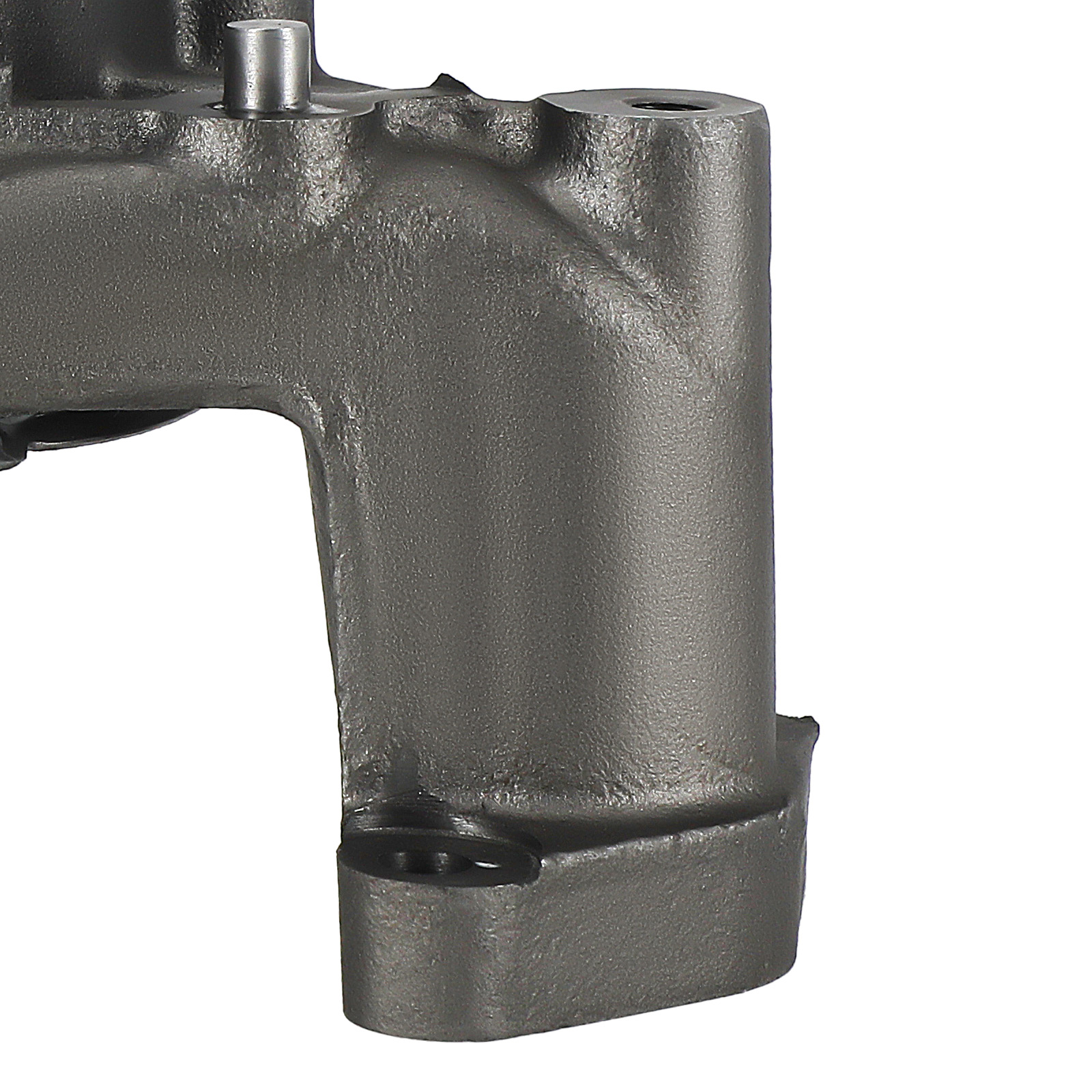 Engine Coolant Water Pump for Ford FE 332 352 361 1958-1960