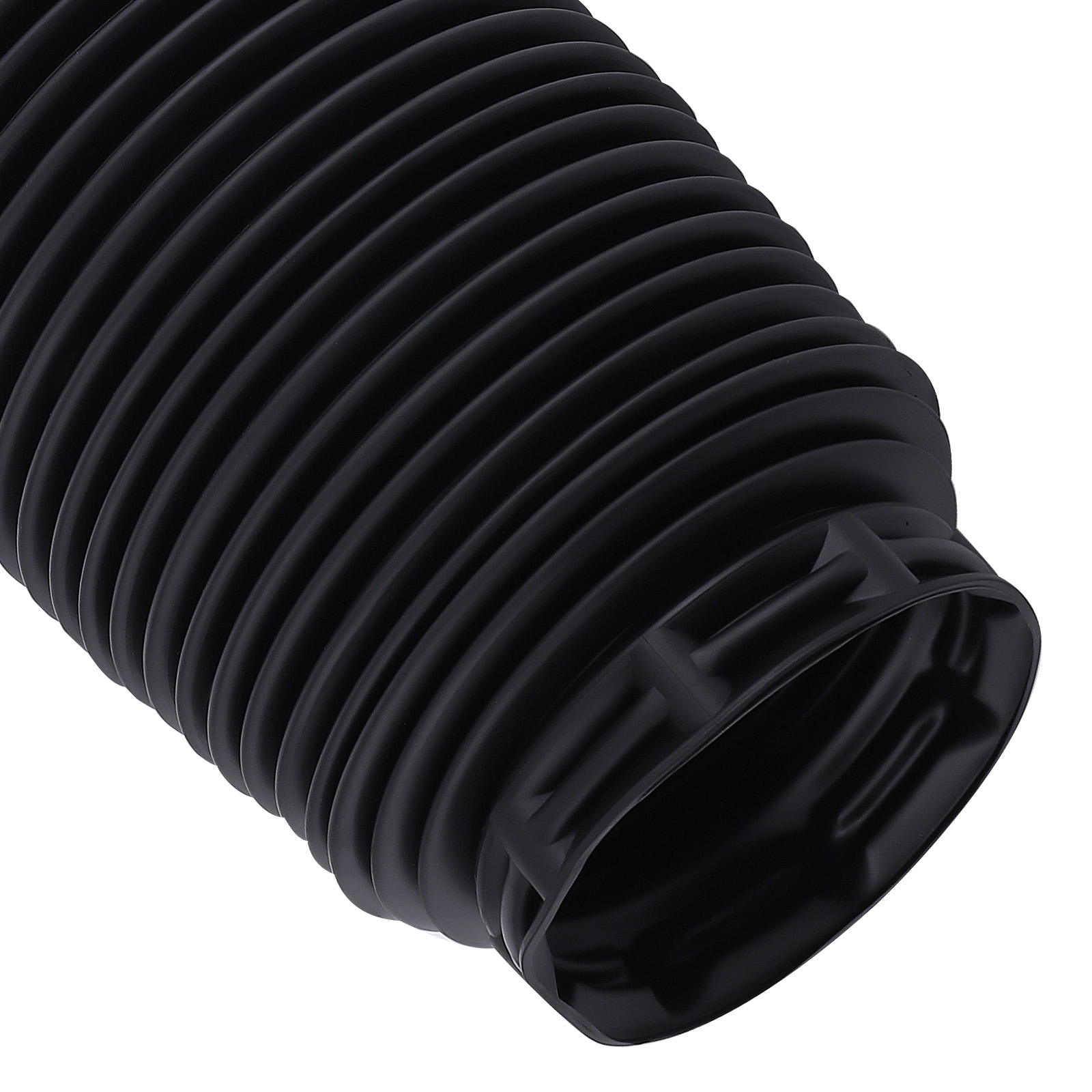 Luftbalg Luftfederung Hinten For VW Touareg 7L 2002-2010 VW Touareg 7L 2002-2010