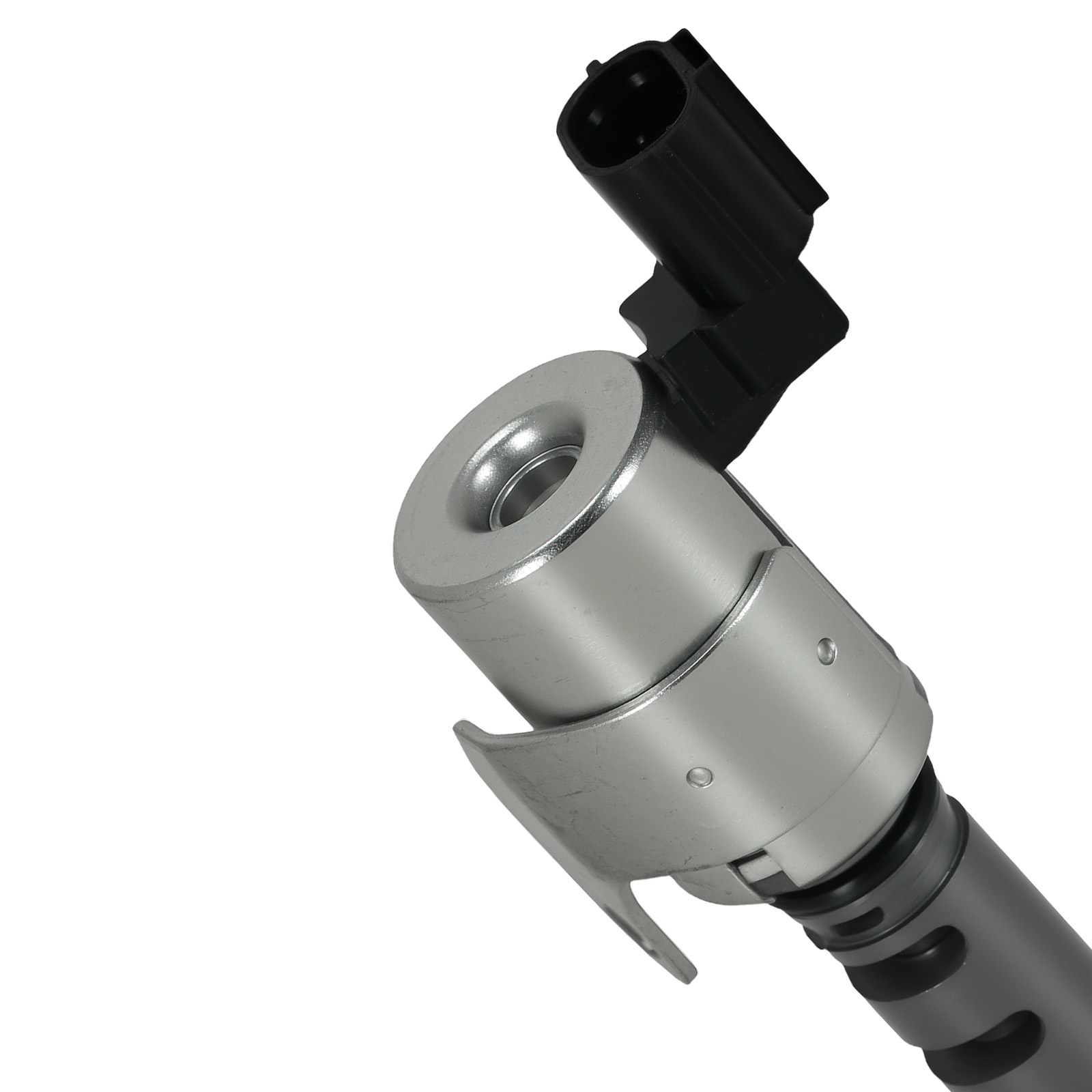 Variable Valve Timing Control Solenoid for Toyota Progres JCG10 JCG11