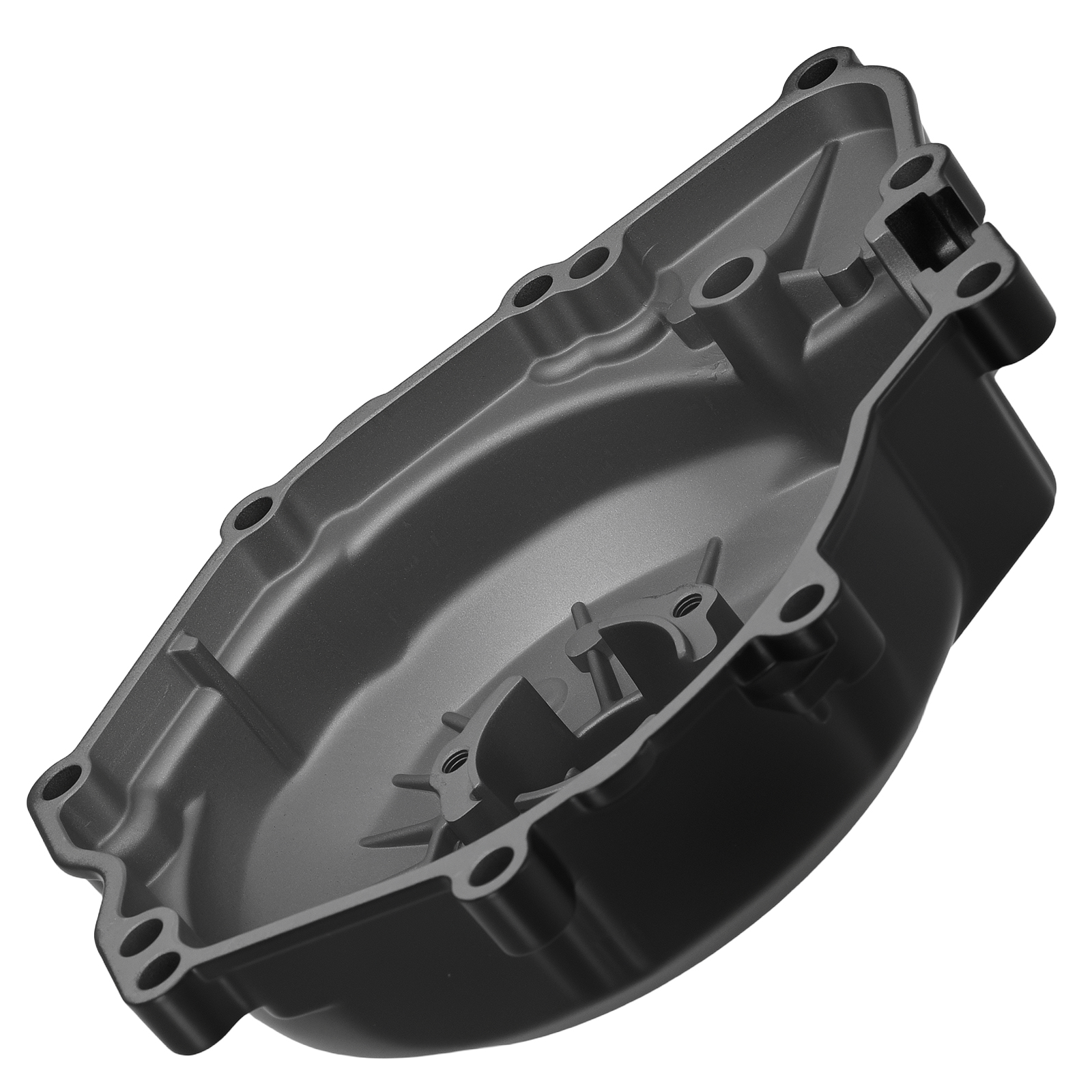 Crankcase Stator Left Cover for Yamaha YZF R6 2006-2022 2C0154110100