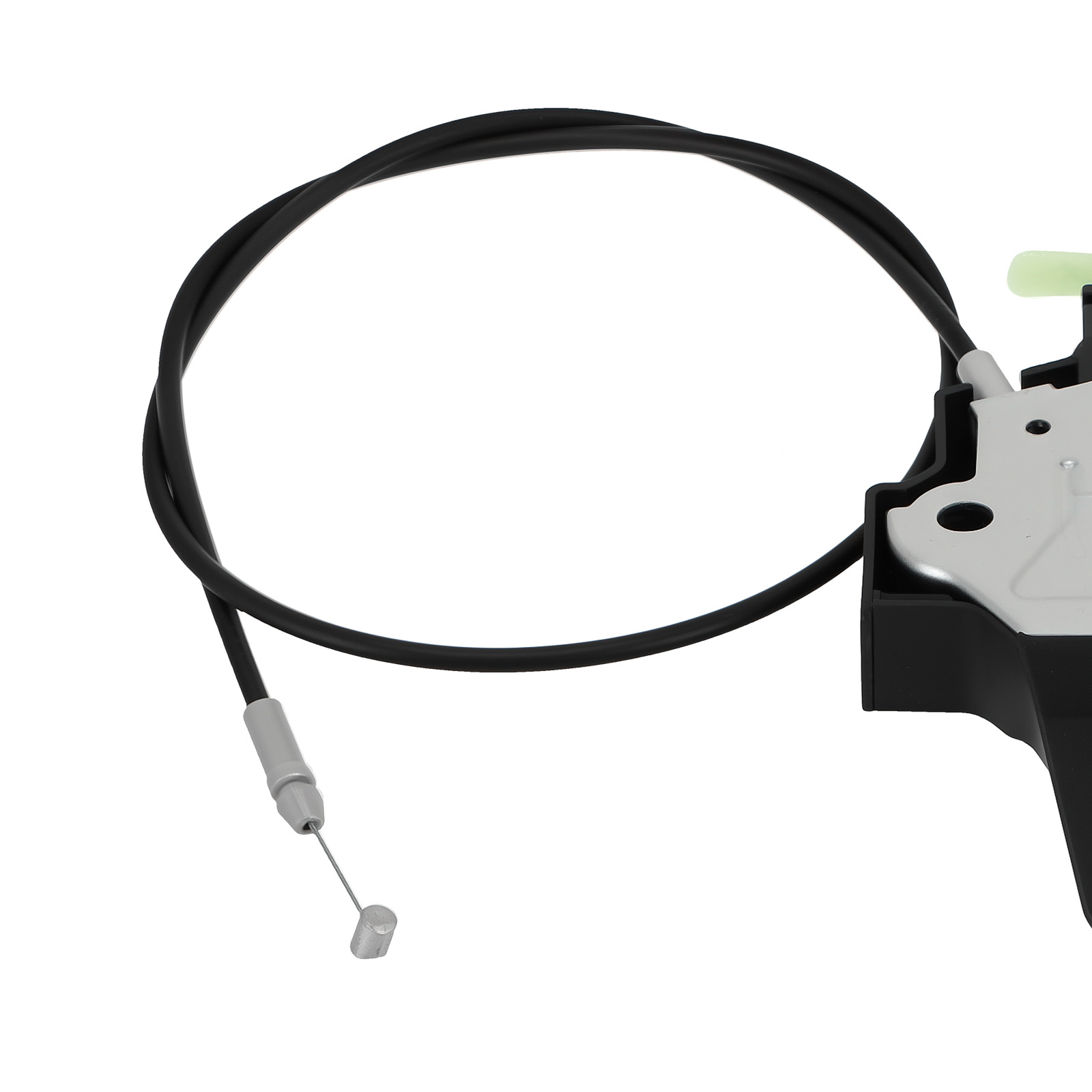 Rear Trunk Deck Lid Latch Lock Actuator Motor For Toyota Camry 2018-2024