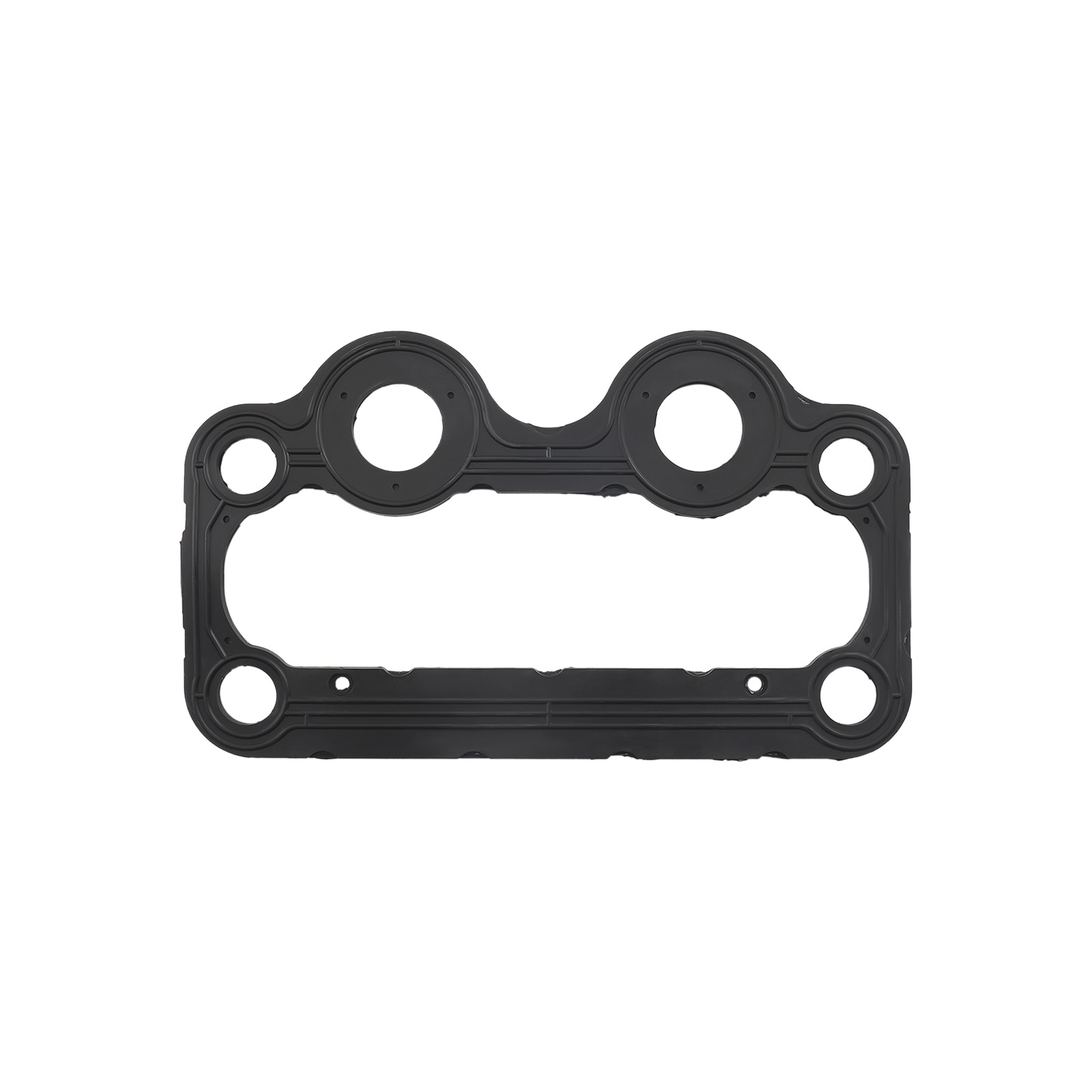 LR006645 N/A Engine Head Gasket Kit For LR3 Range Rover Sport Jaguar V8 4.4L